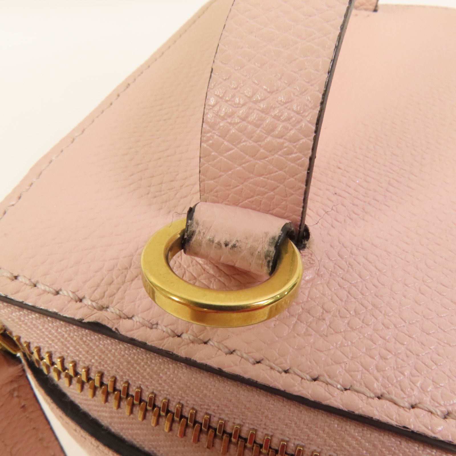 Garavani Vanity Case — view 8