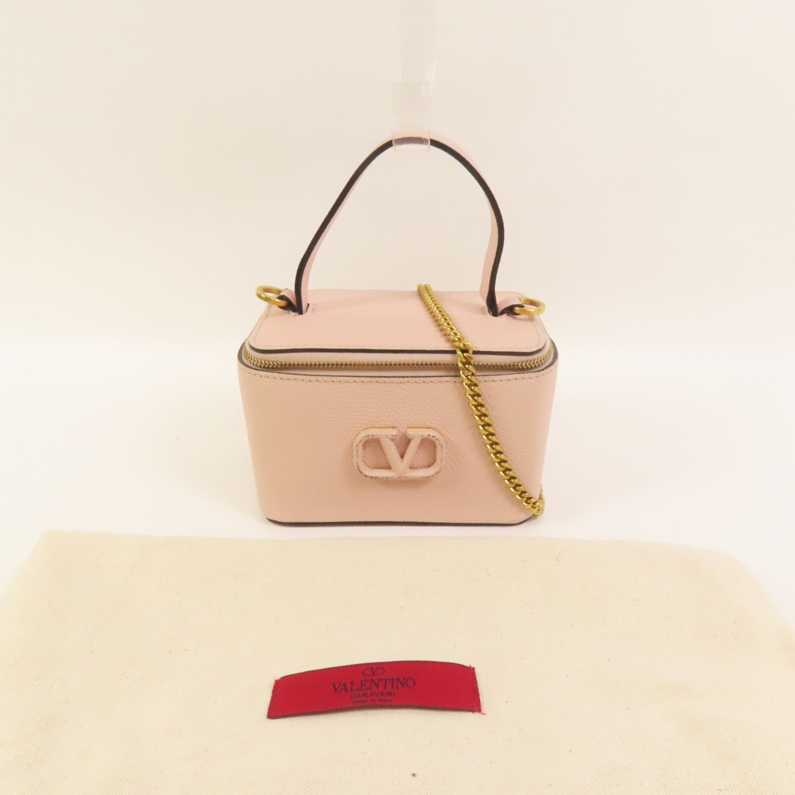 Garavani Vanity Case — view 10