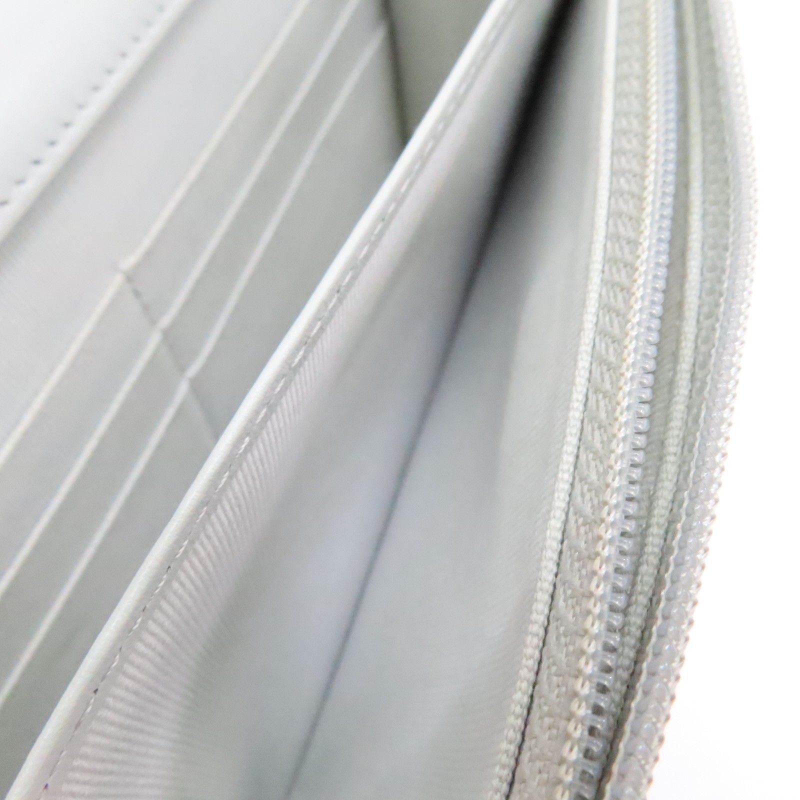 Gray Ap 0957, Gray/Silver — view 4