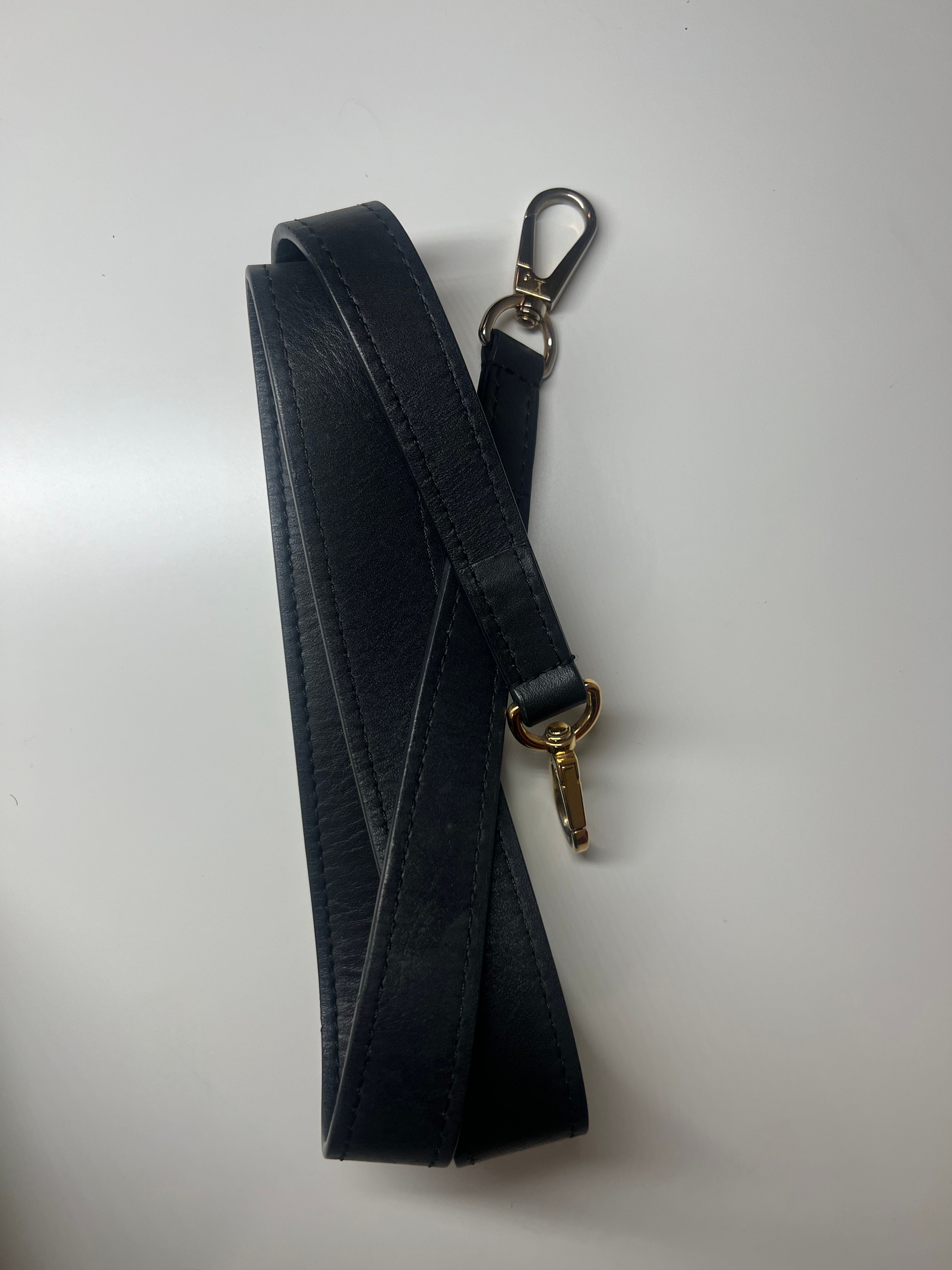 Georges BB, Monogram — view 6