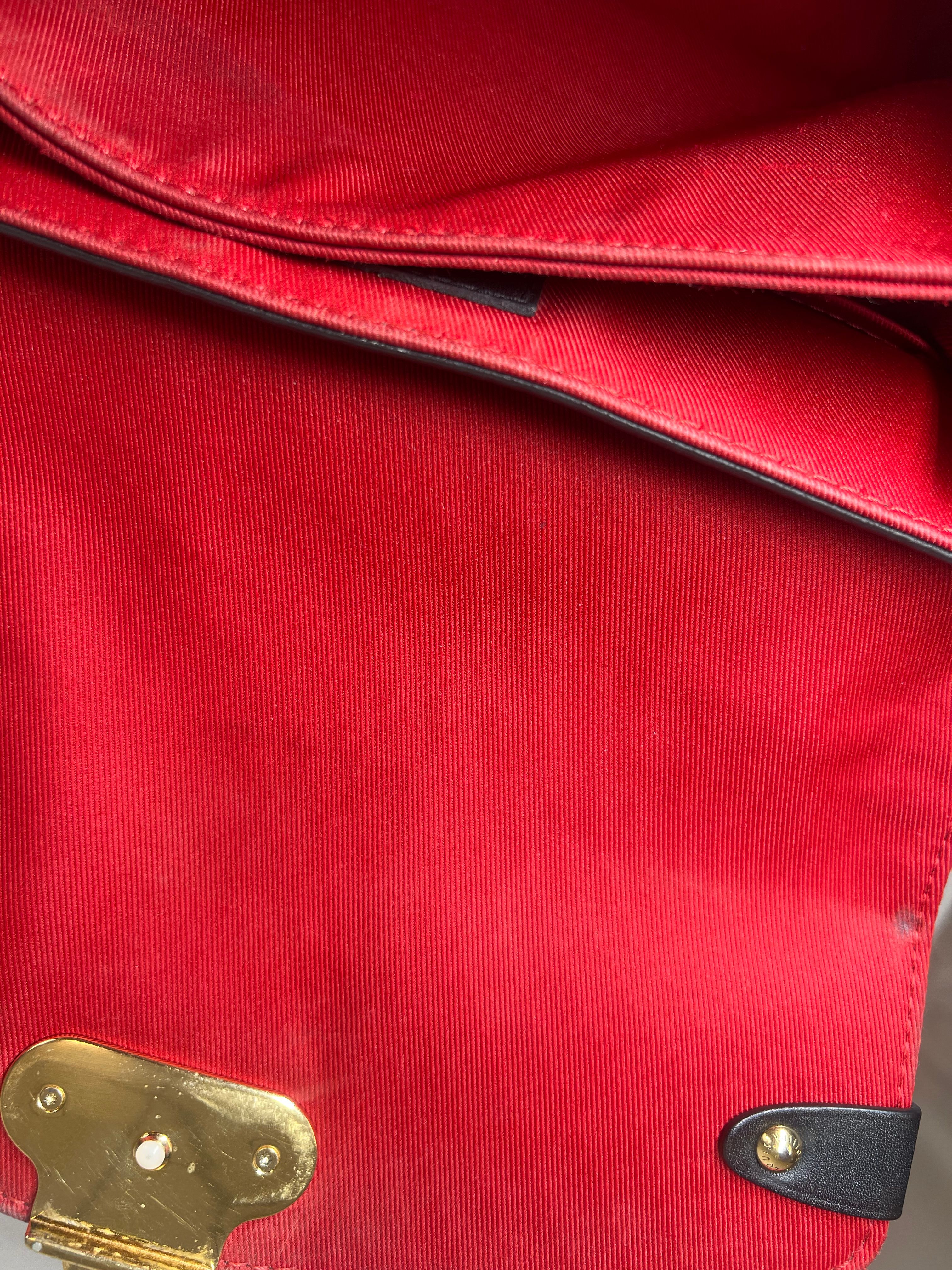 Georges BB, Monogram — view 7