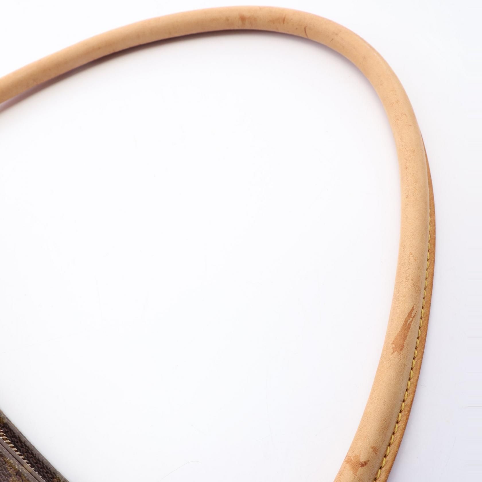 Looping GM, Monogram — view 8