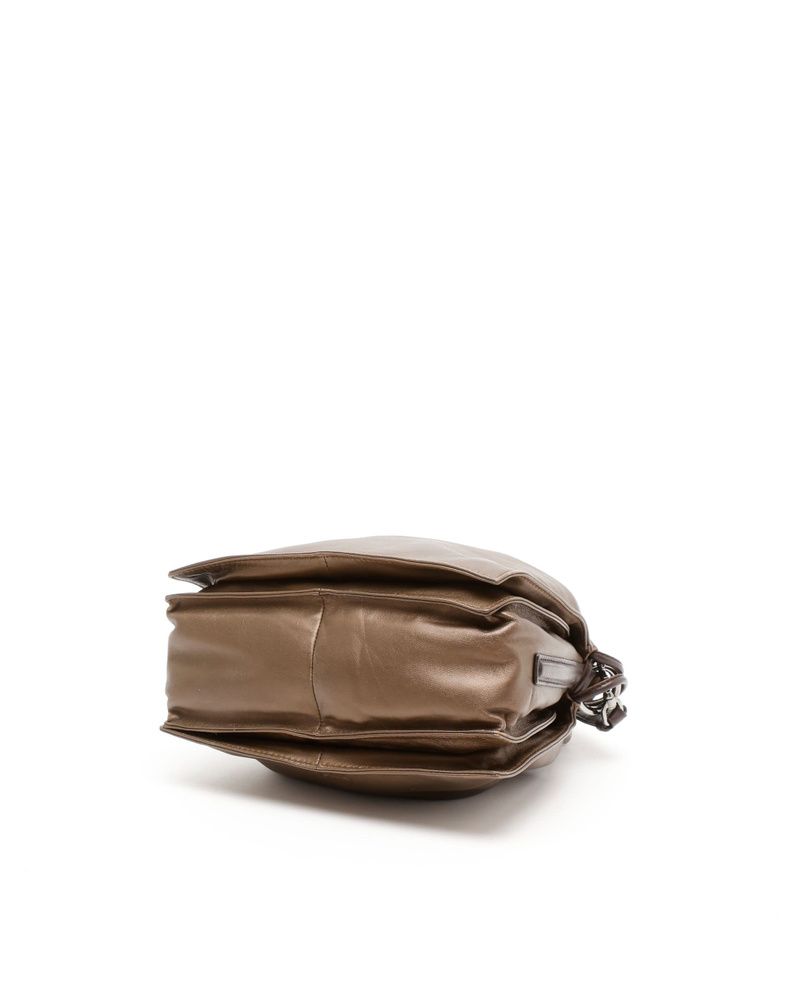 Flamenco Crossbody Bag — view 5