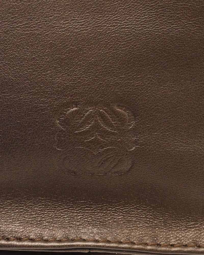 Flamenco Crossbody Bag — view 7