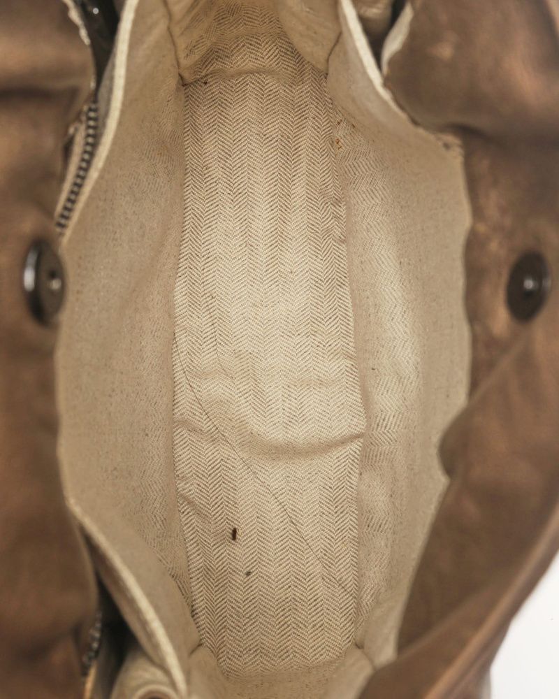 Flamenco Crossbody Bag — view 10