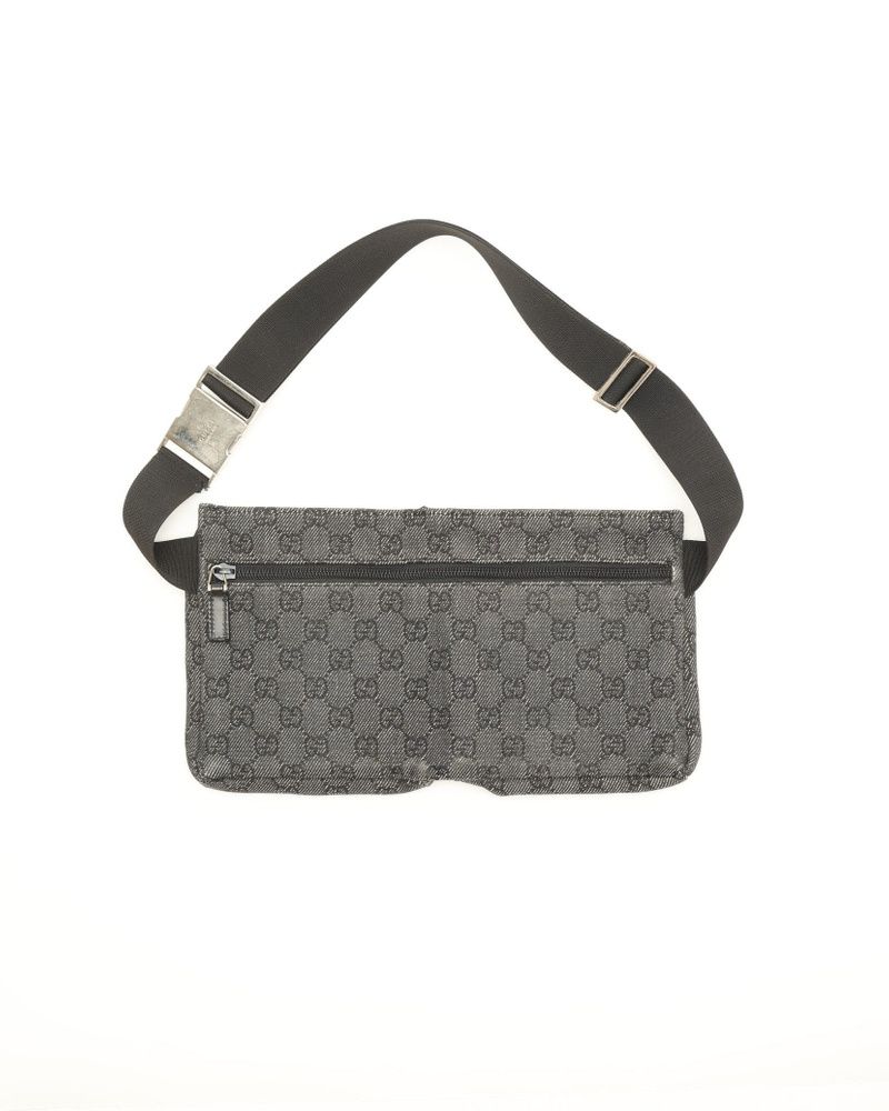 GG Waist Bag — view 3