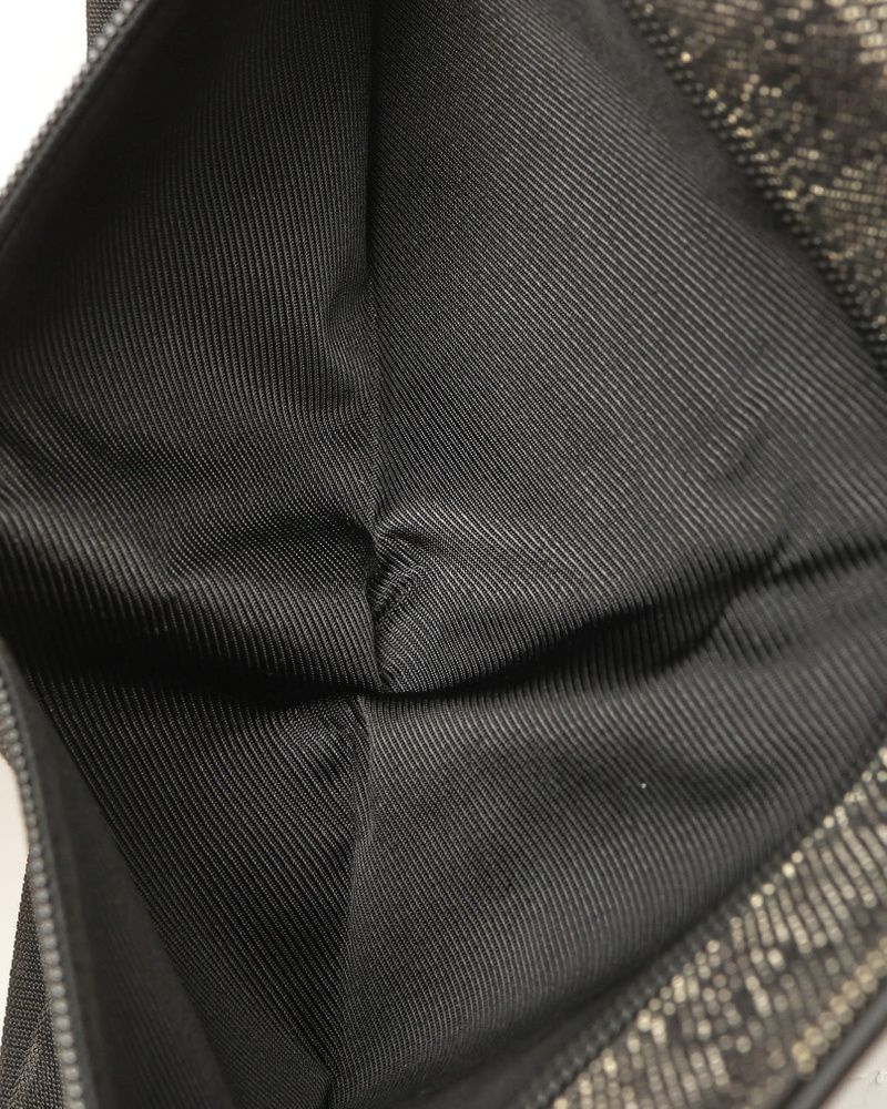 GG Waist Bag — view 5
