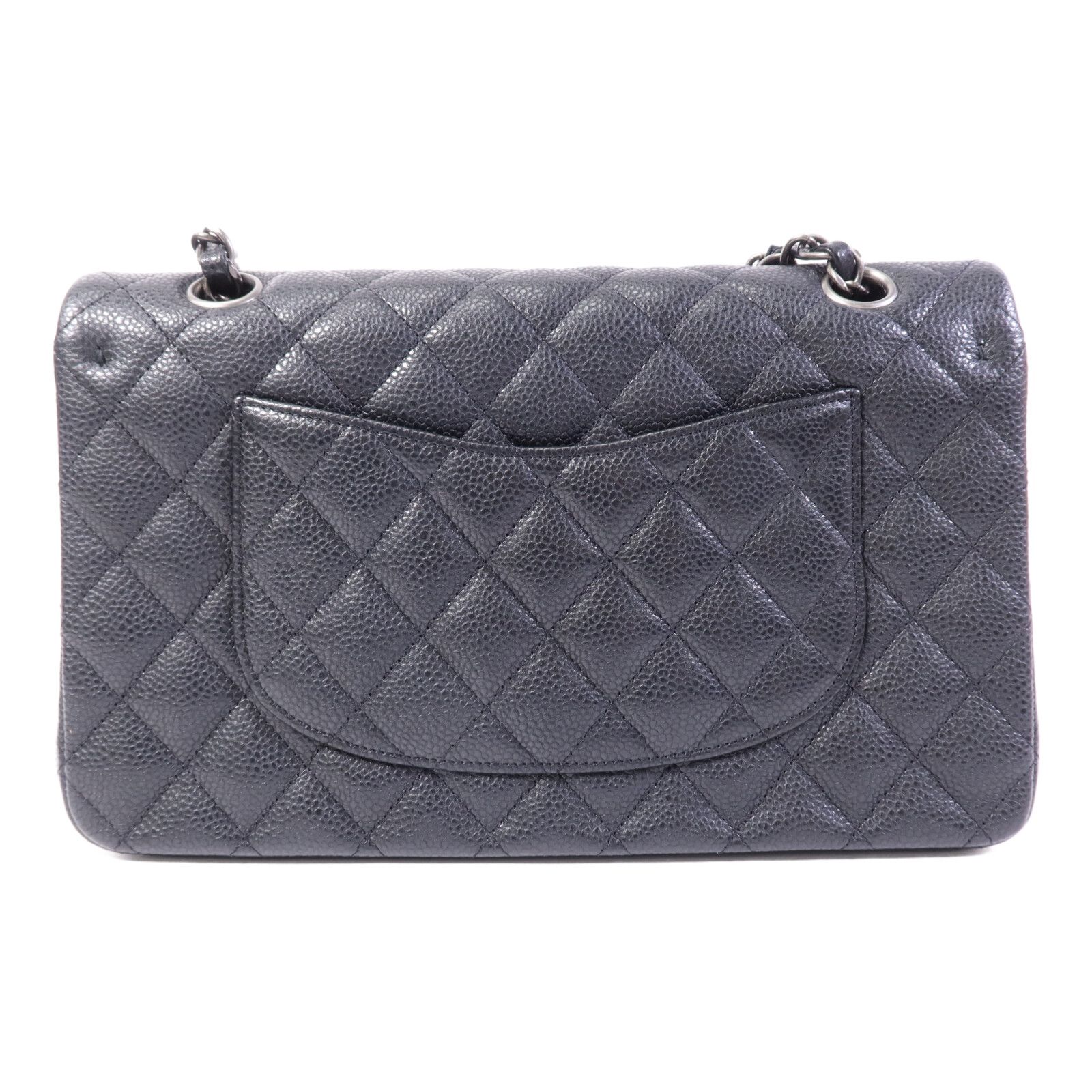 A 0111, Gray/Silver — view 2