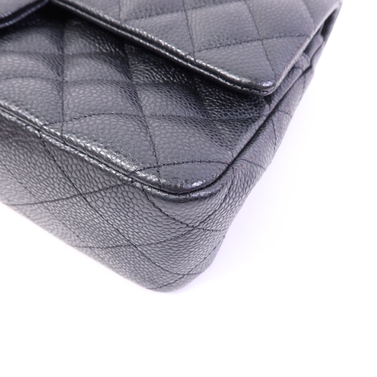 A 0111, Gray/Silver — view 11