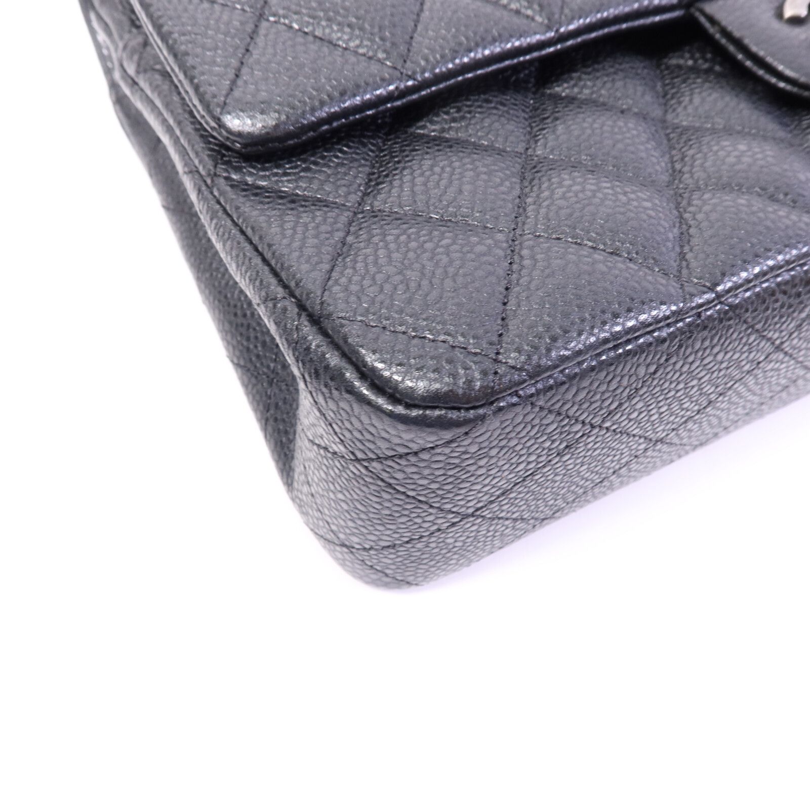 A 0111, Gray/Silver — view 12