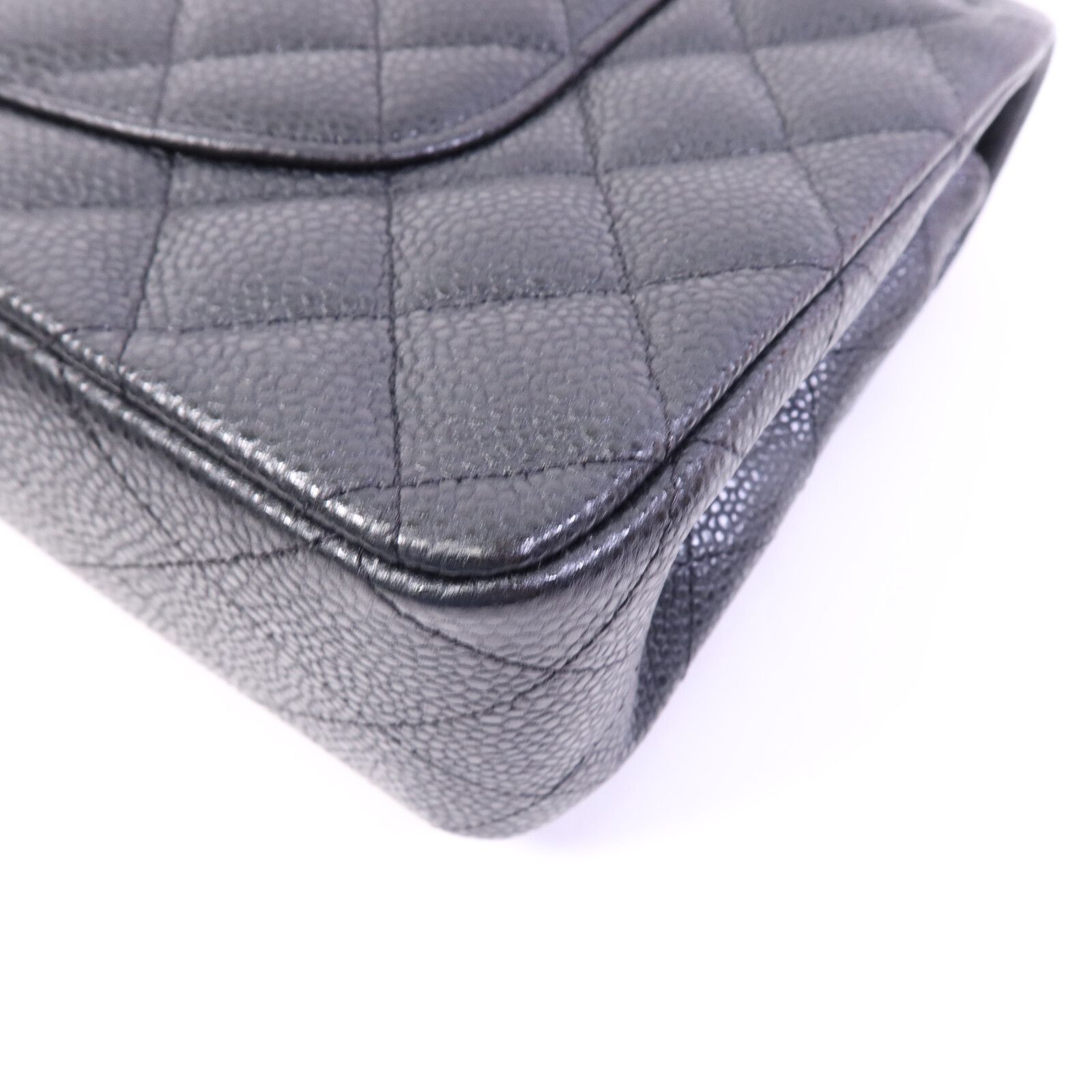 A 0111, Gray/Silver — view 13