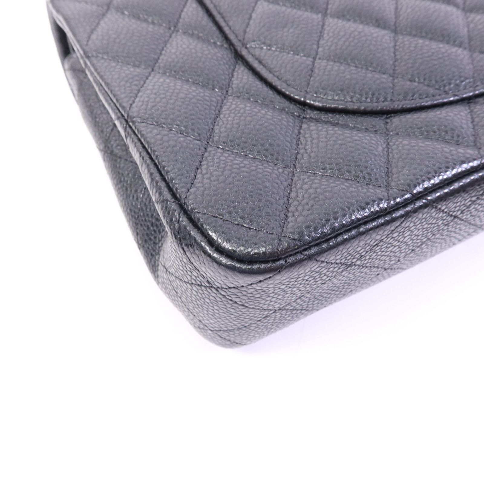 A 0111, Gray/Silver — view 14
