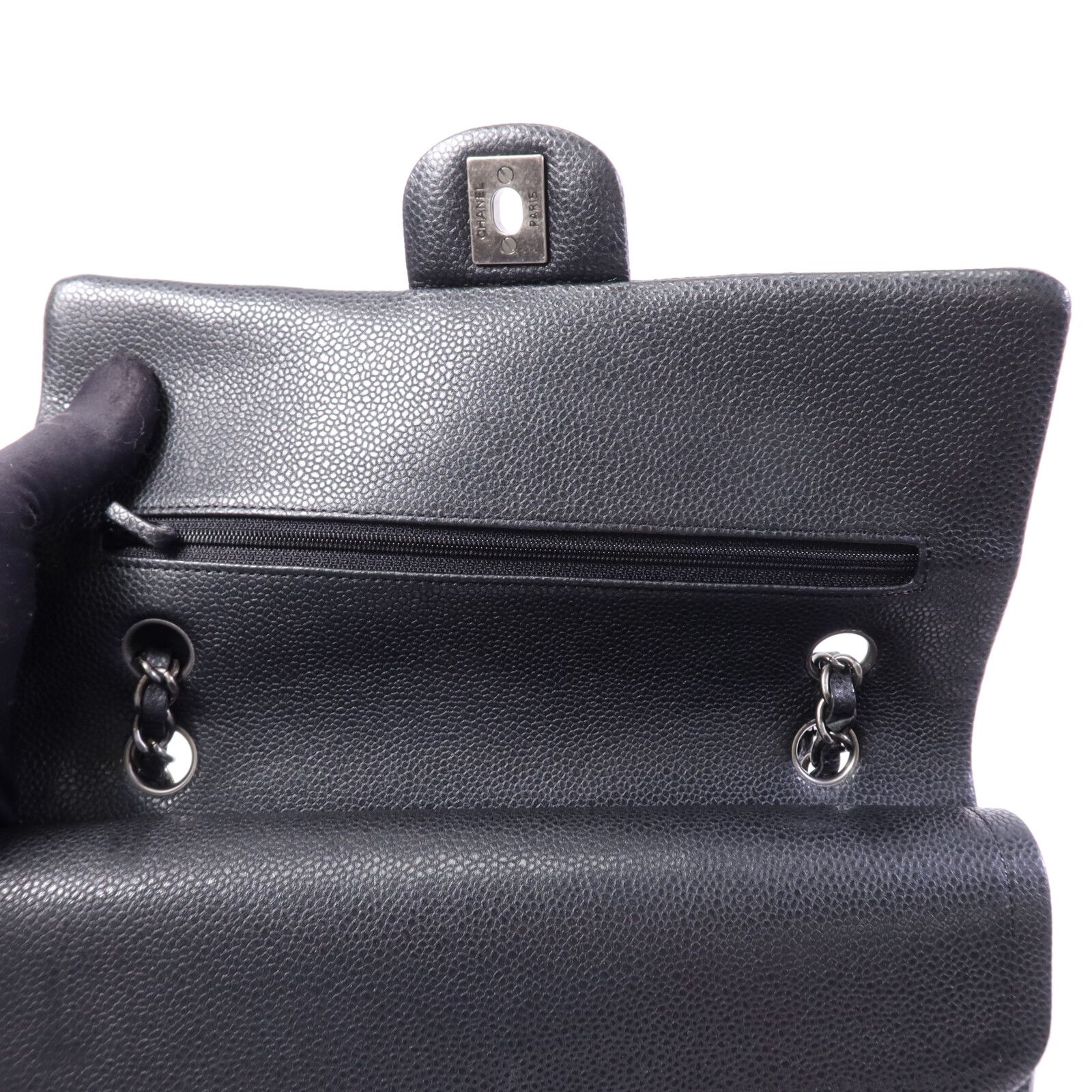 A 0111, Gray/Silver — view 15