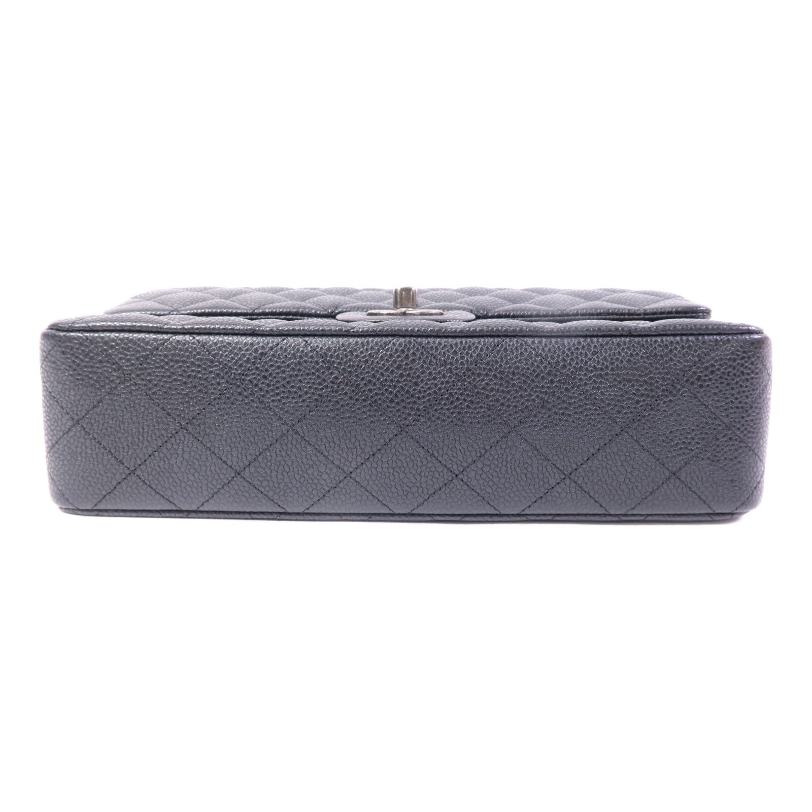 A 0111, Gray/Silver — view 4
