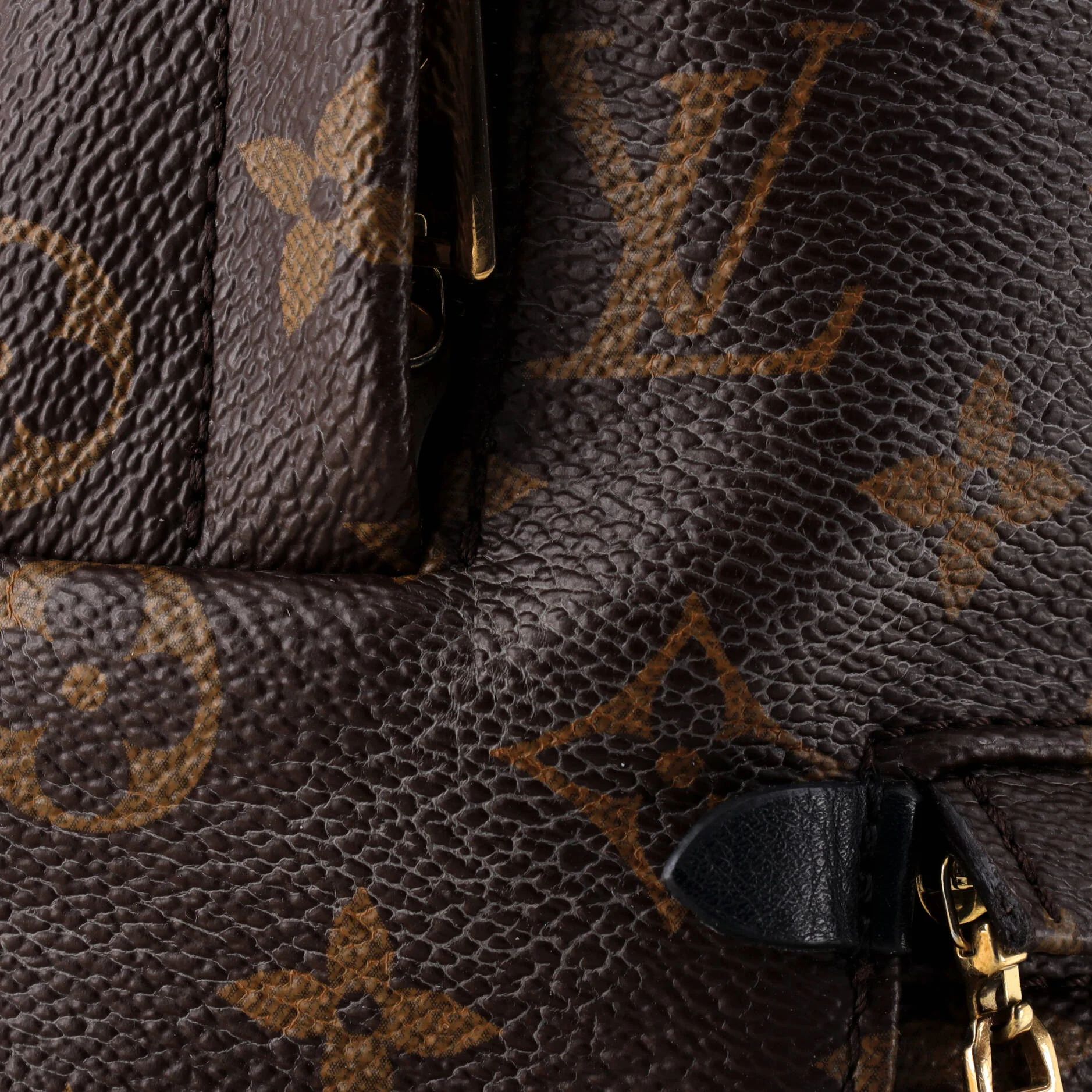 Palm Springs MM, Monogram — view 6