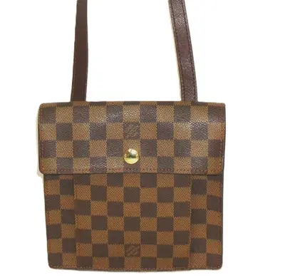 Damier Pimlico