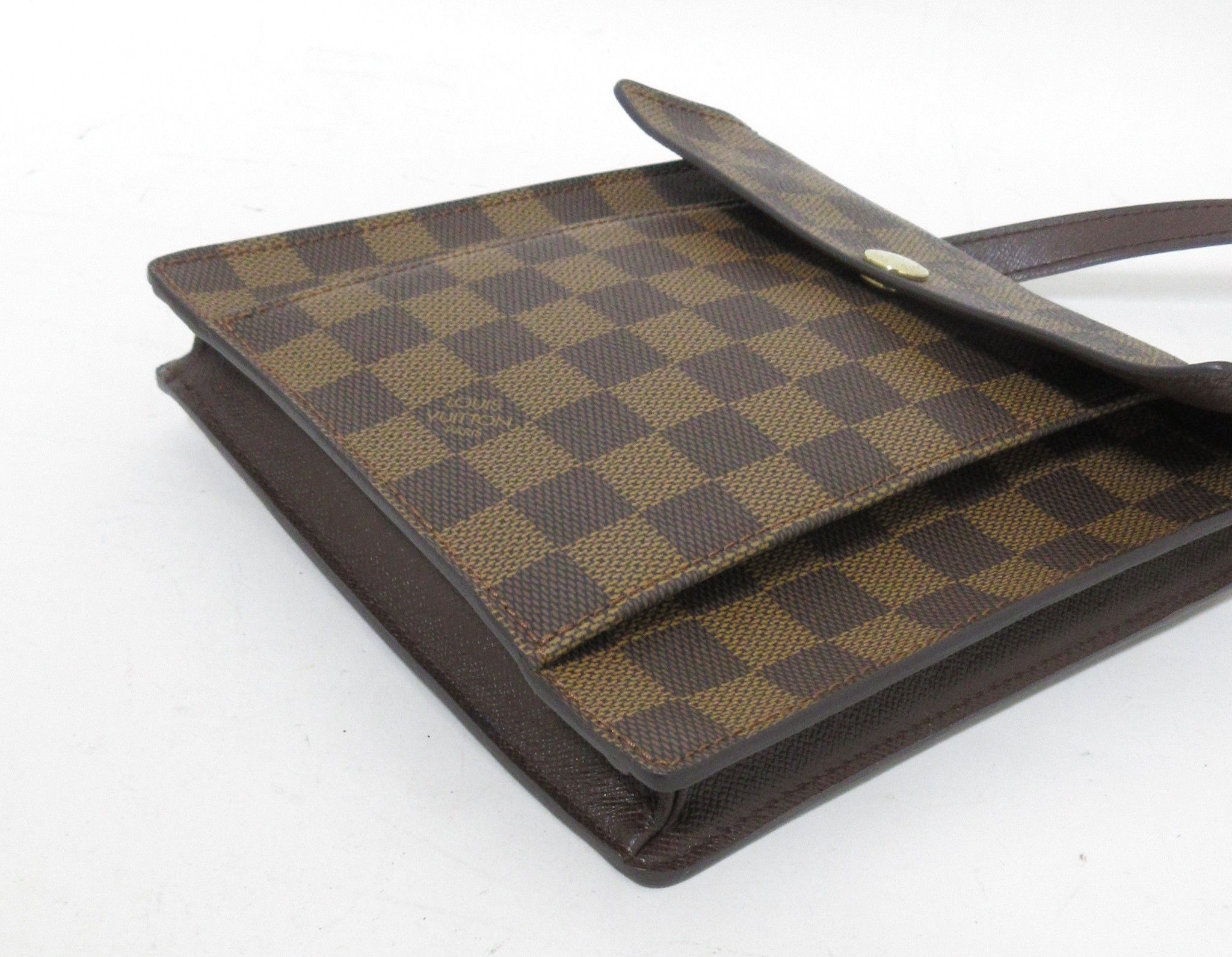 Damier Pimlico — view 6