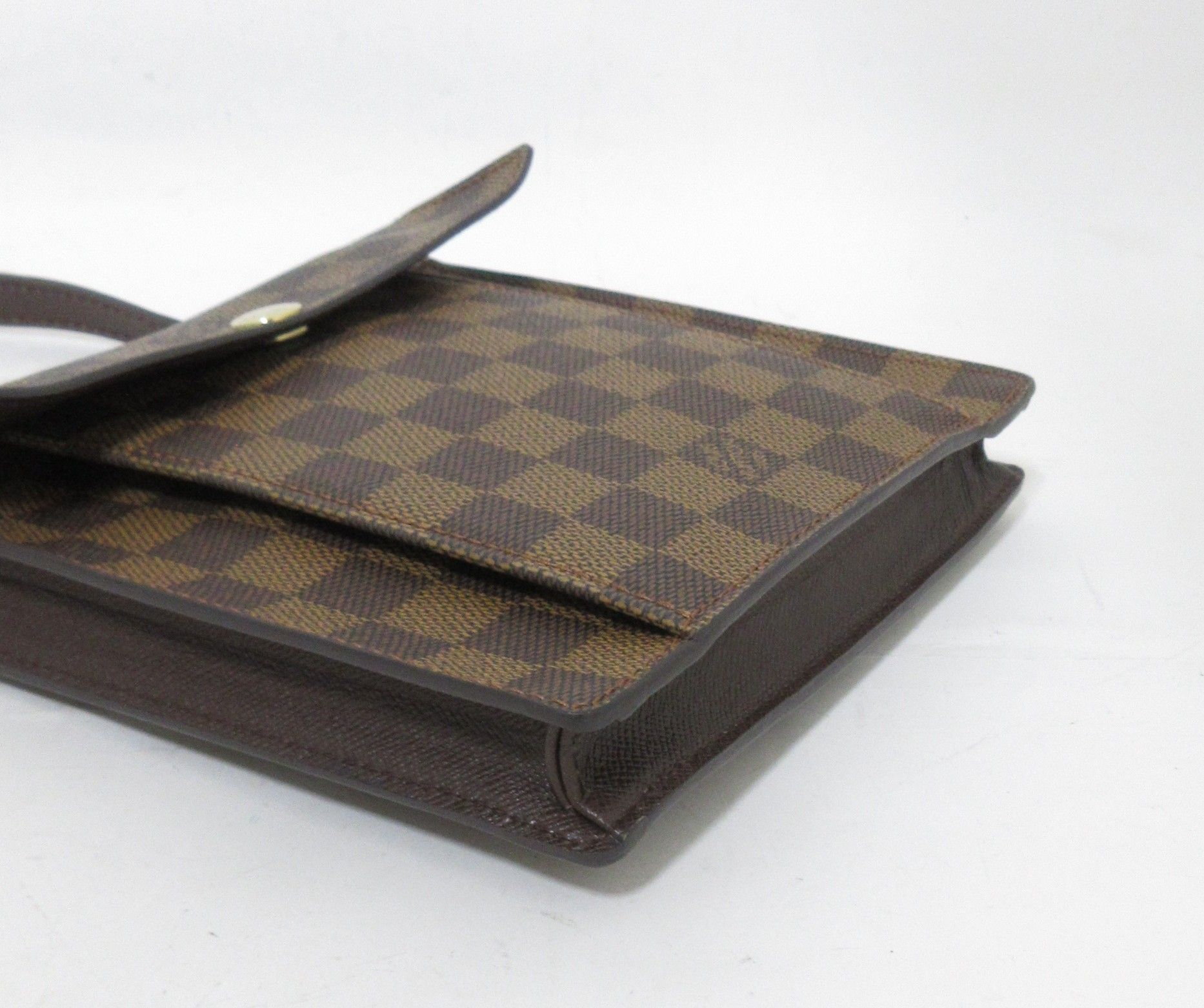 Damier Pimlico — view 7