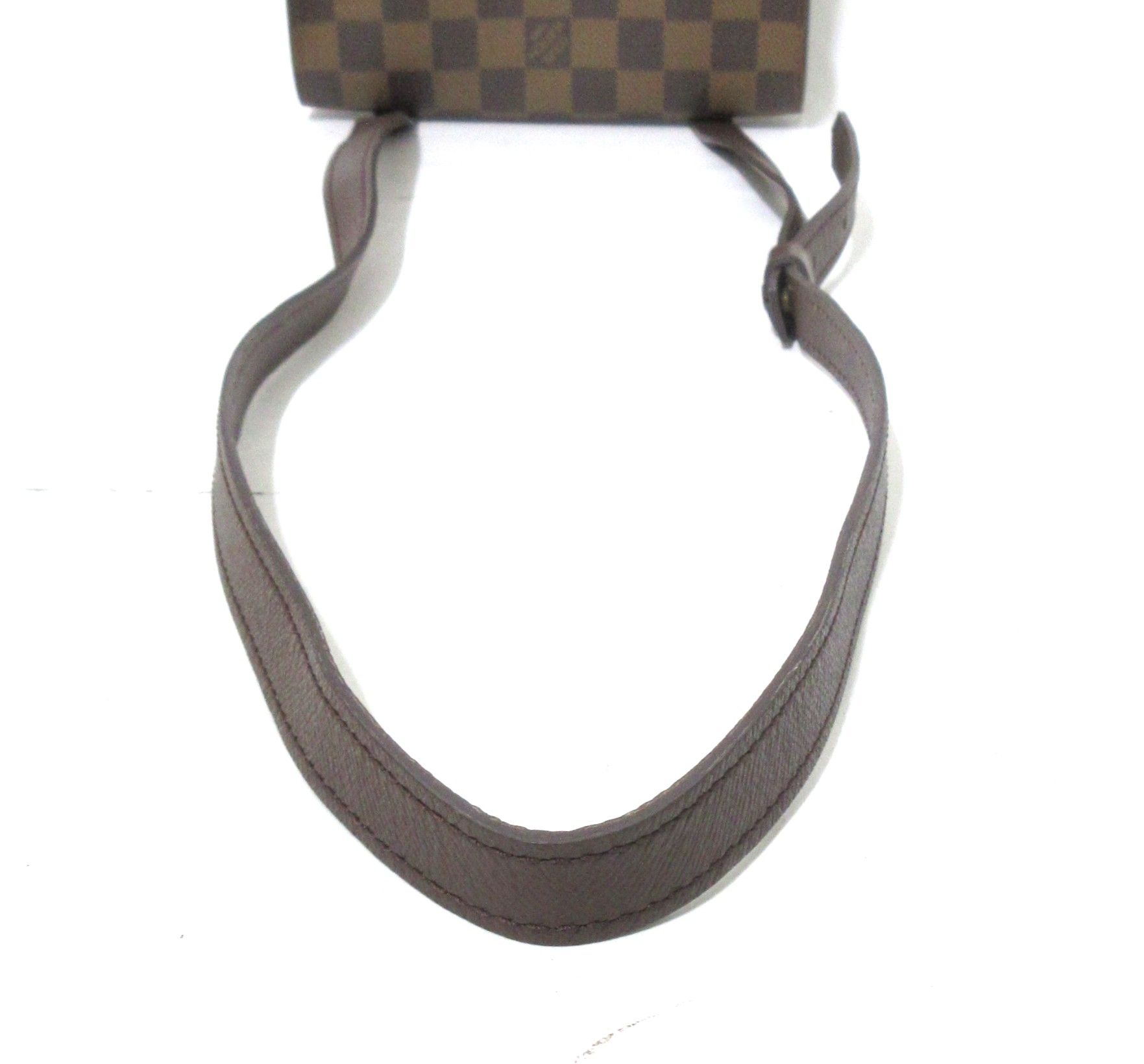 Damier Pimlico — view 8