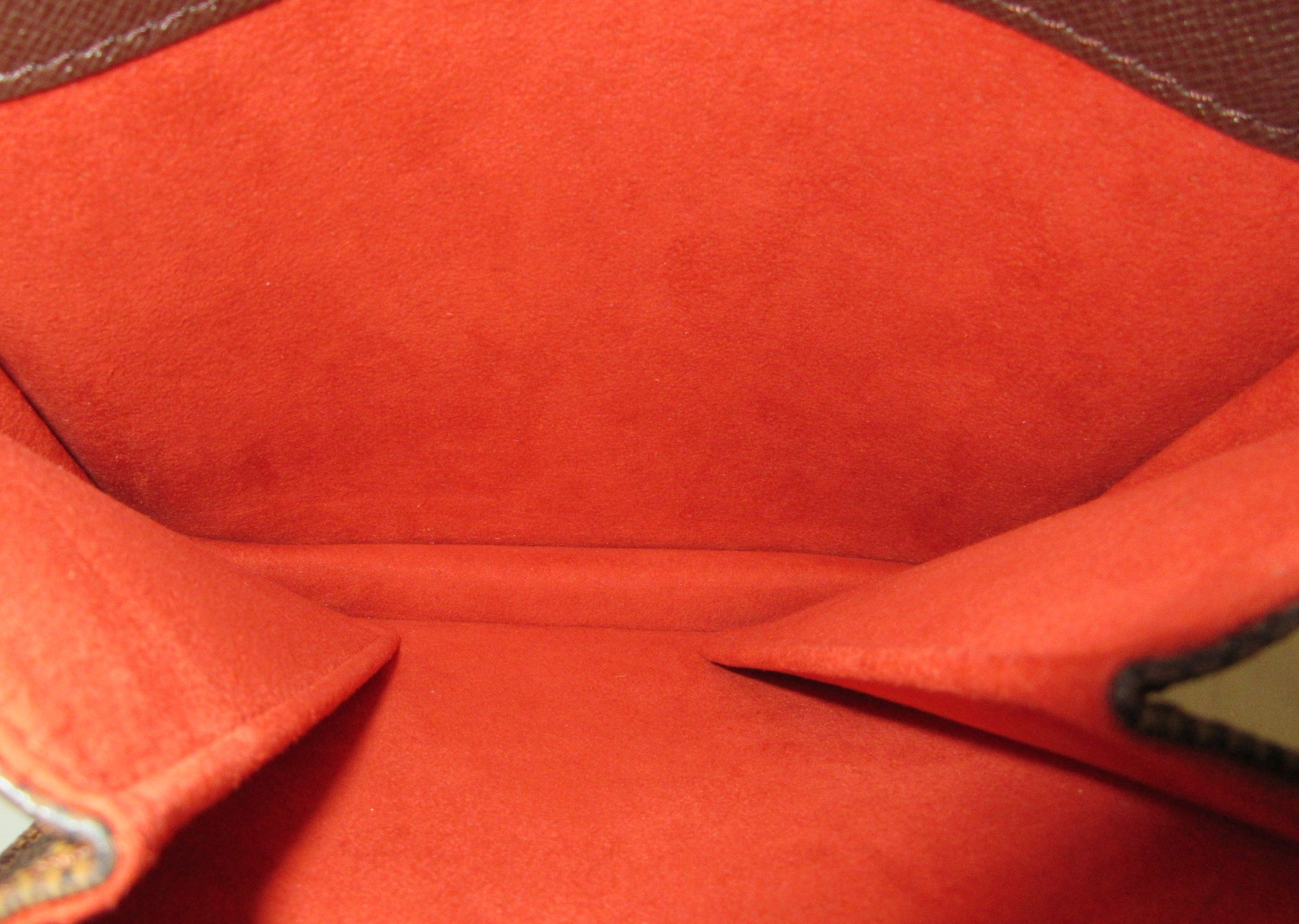 Damier Pimlico — view 10