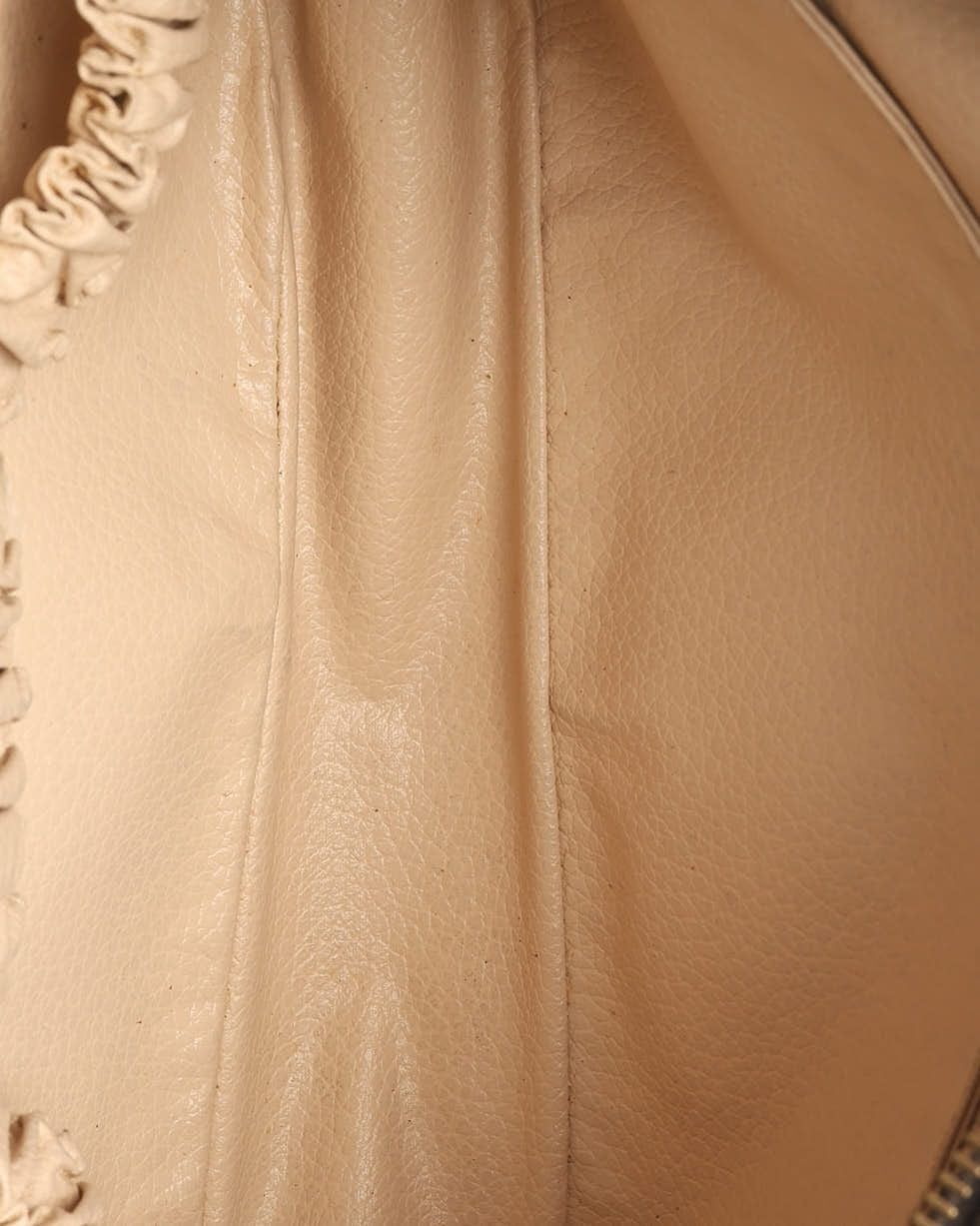Trousse Toilette 23, Monogram — view 9