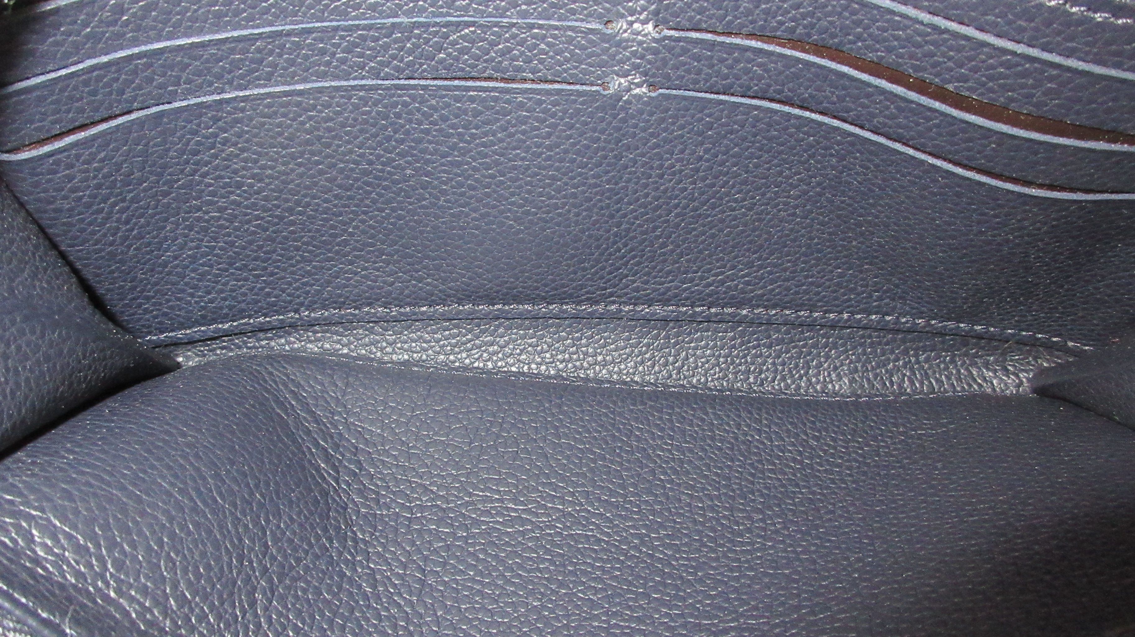 Empreinte Zippy Wallet — view 11