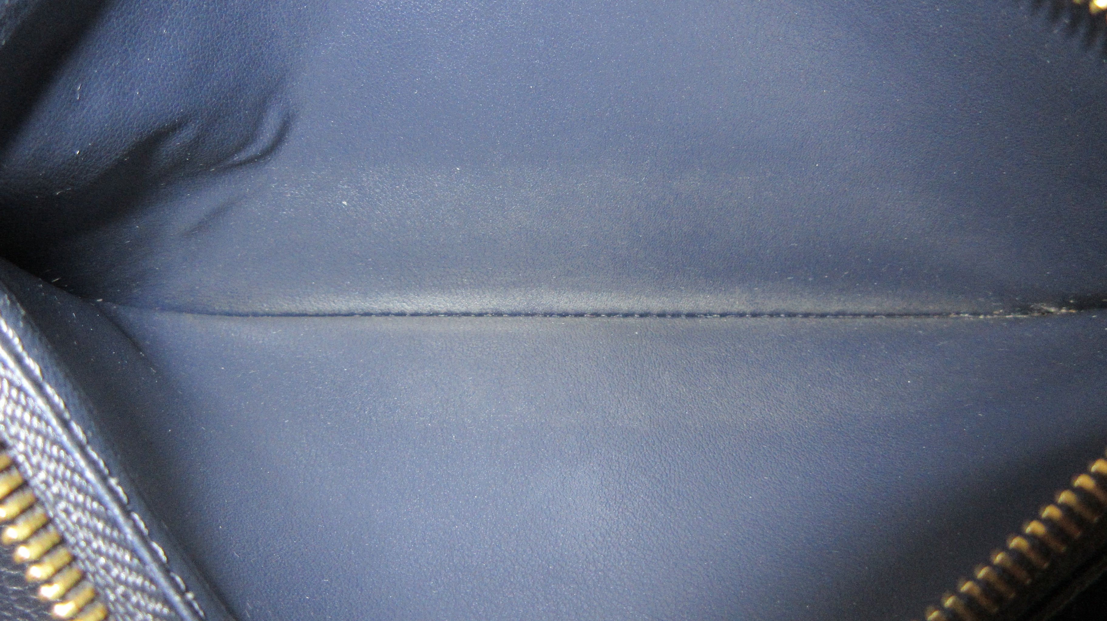 Empreinte Zippy Wallet — view 12