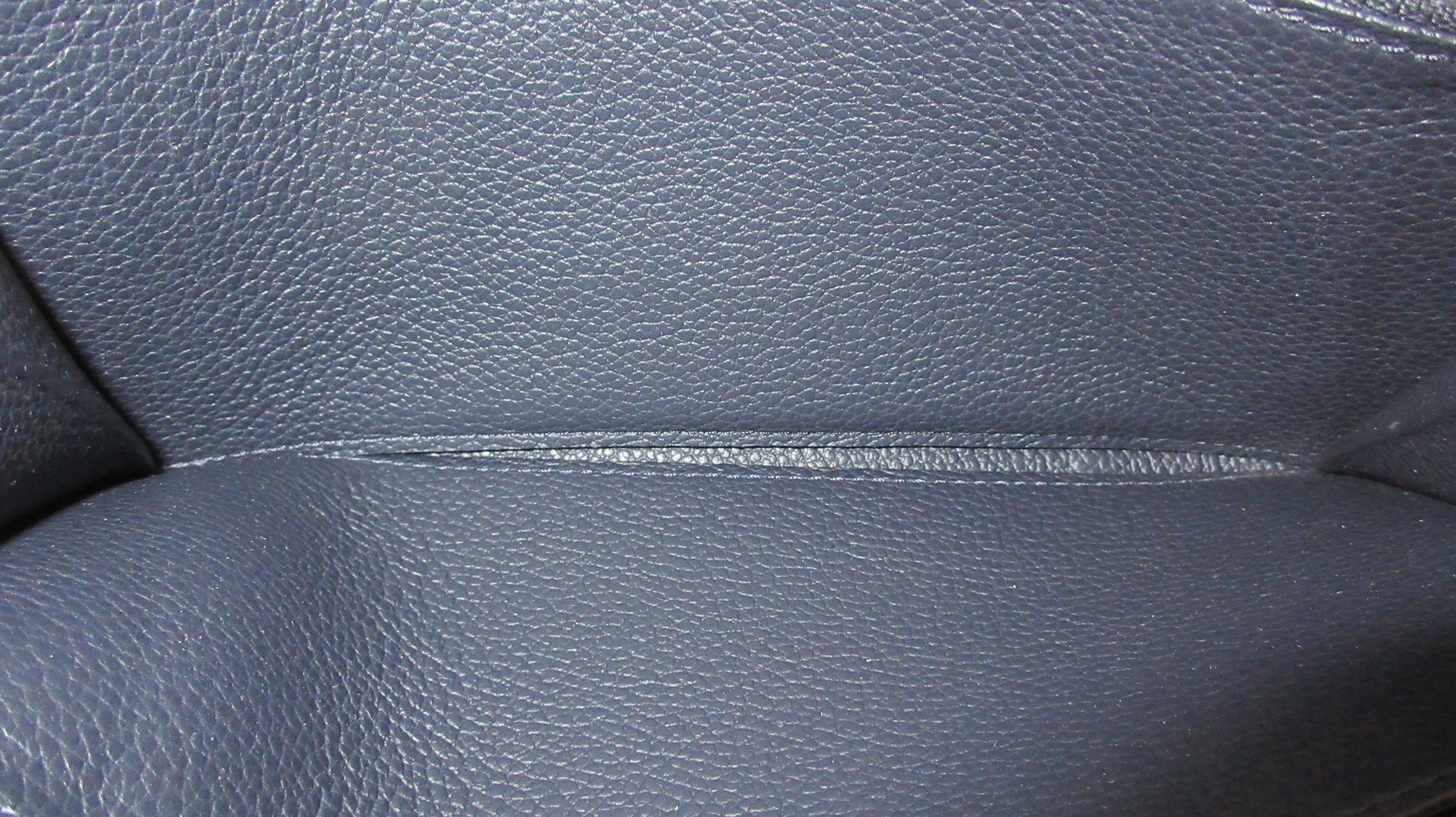 Empreinte Zippy Wallet — view 13