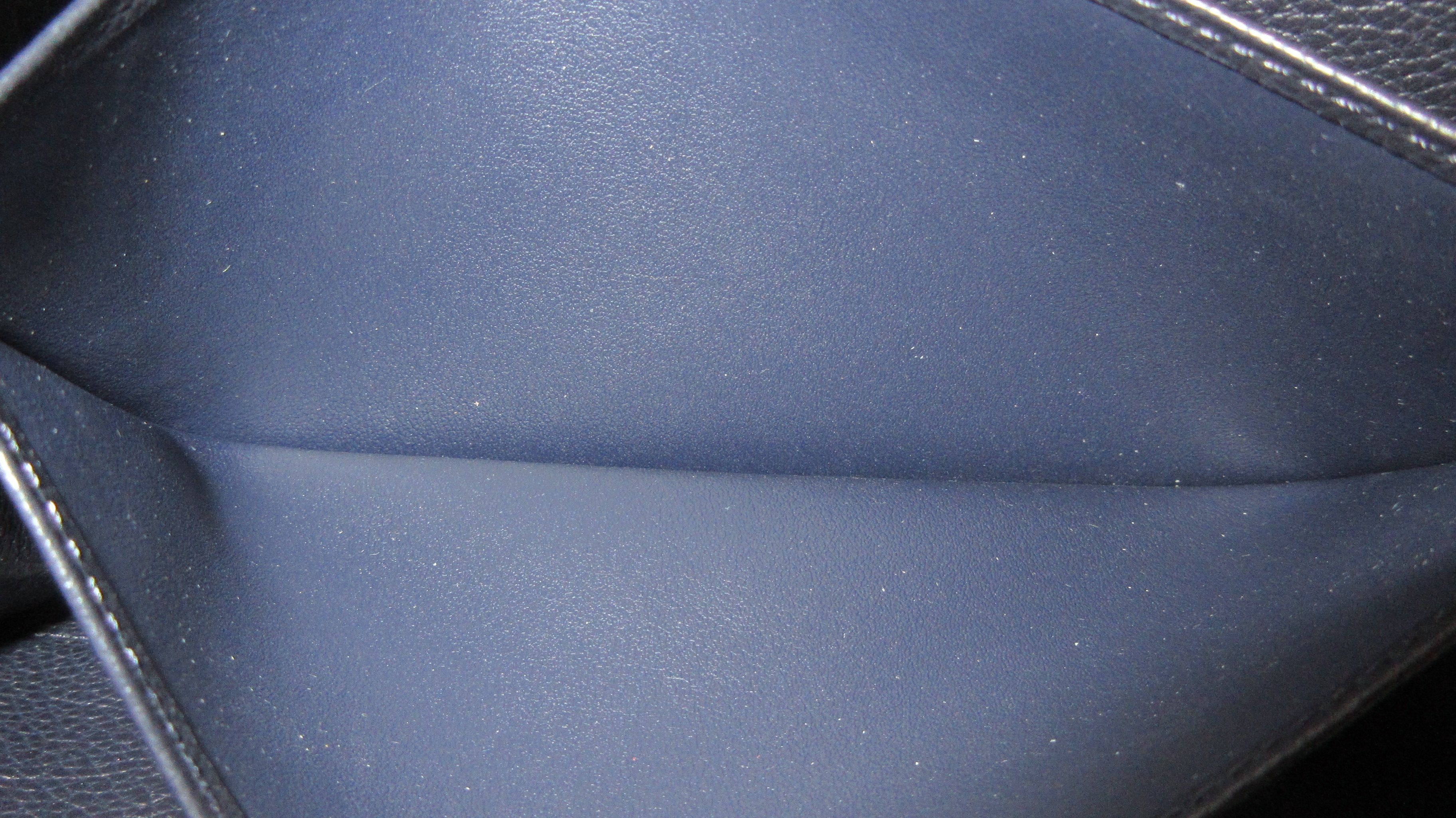 Empreinte Zippy Wallet — view 14