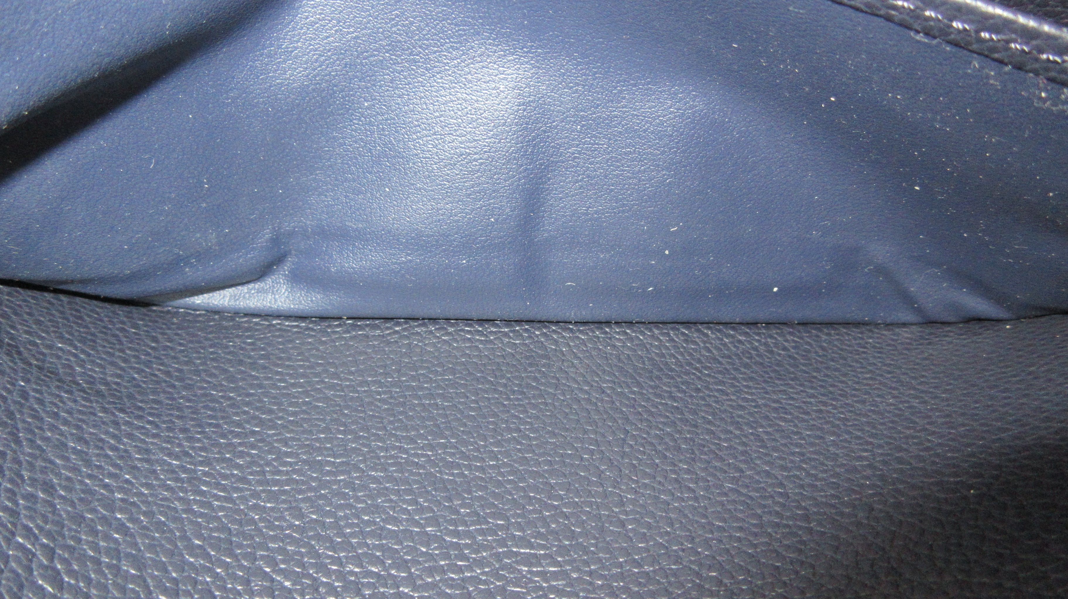 Empreinte Zippy Wallet — view 16