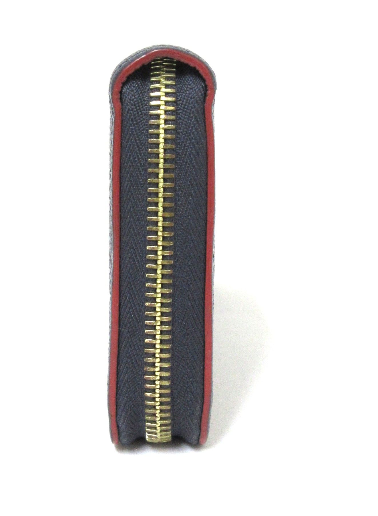 Empreinte Zippy Wallet — view 3