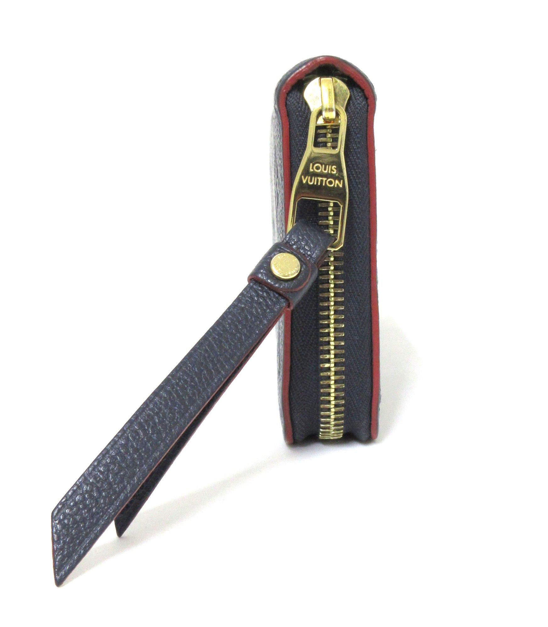 Empreinte Zippy Wallet — view 4