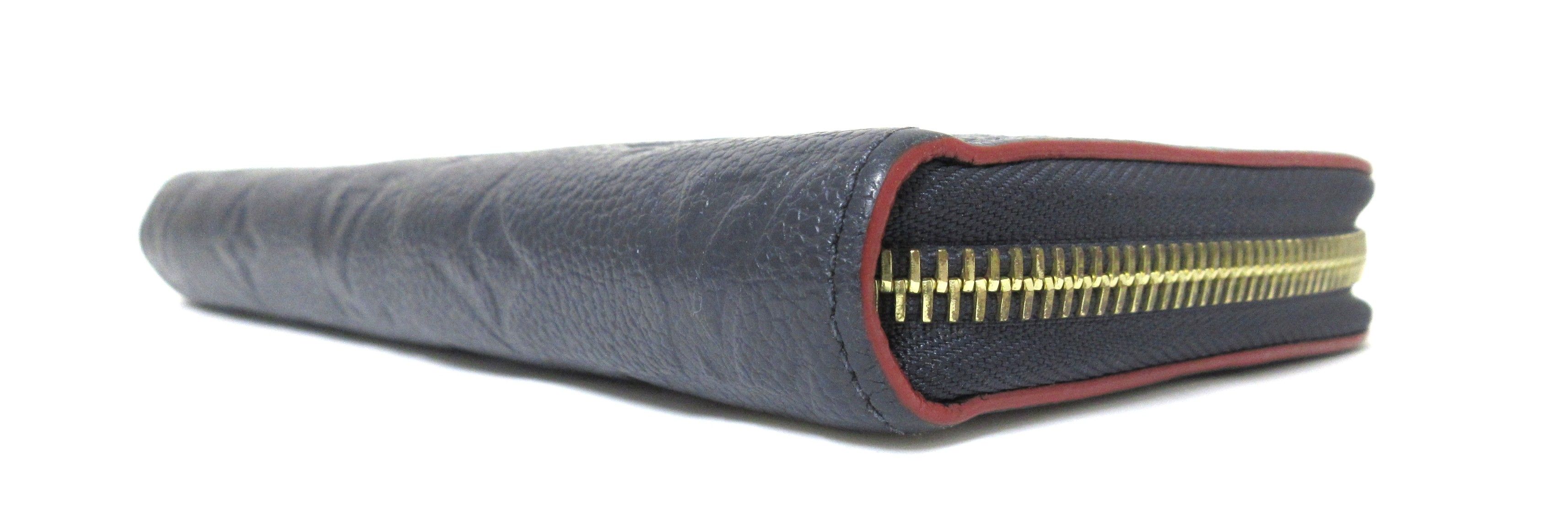 Empreinte Zippy Wallet — view 5