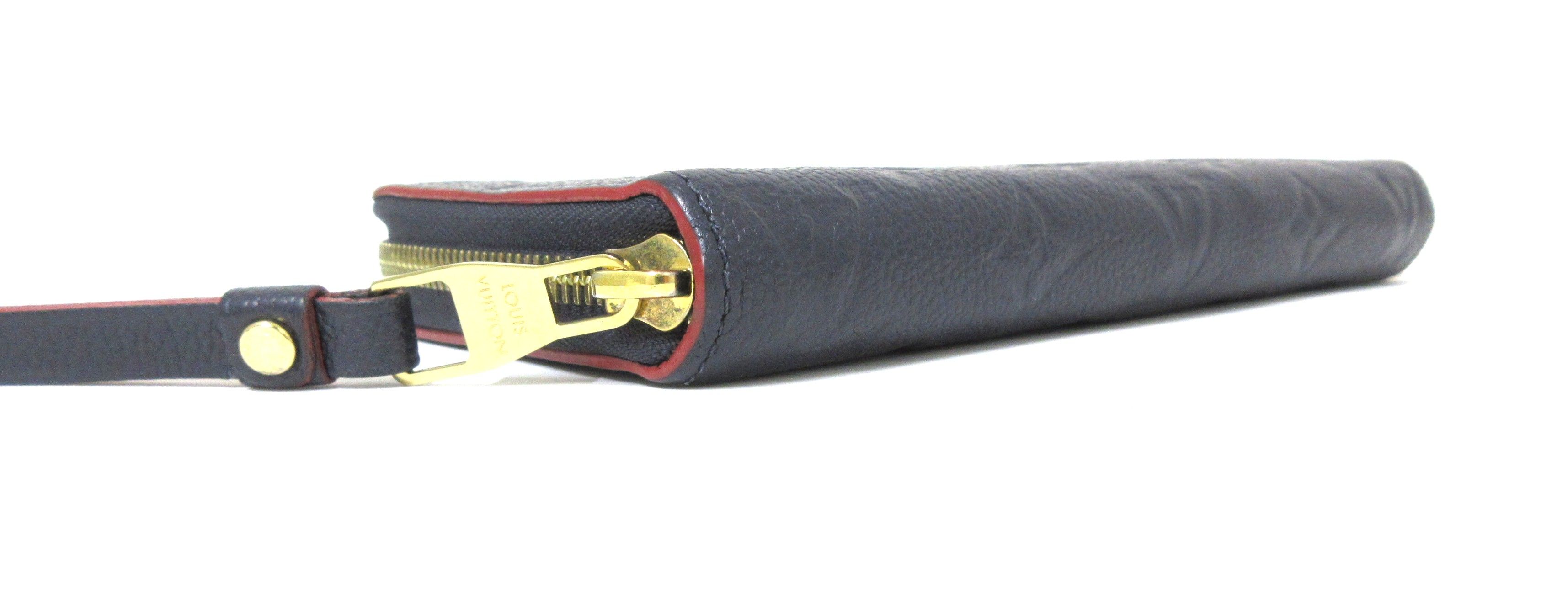 Empreinte Zippy Wallet — view 6