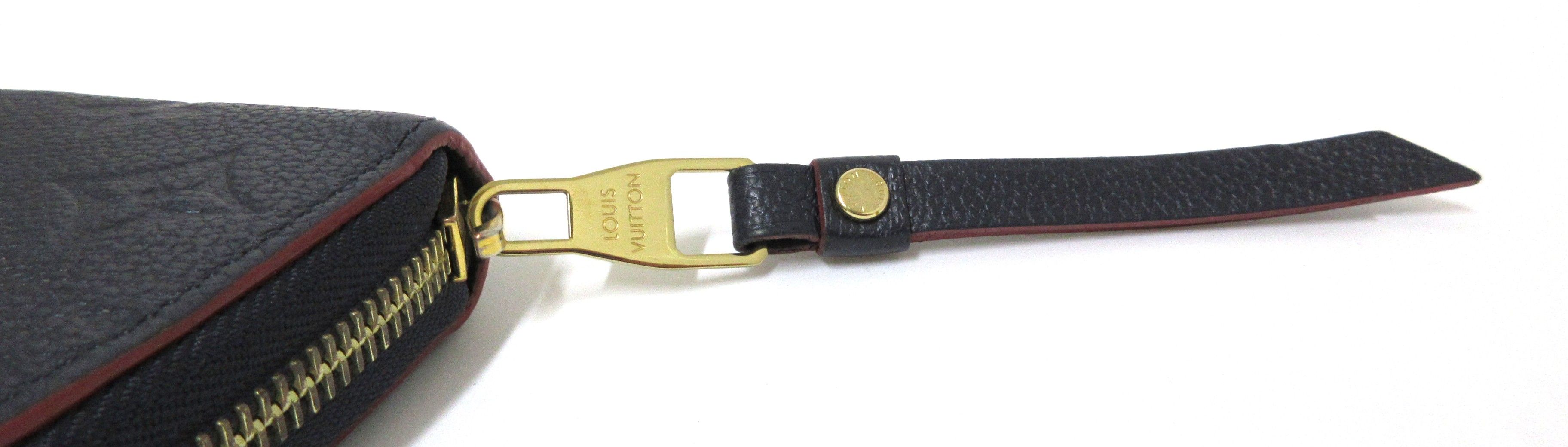 Empreinte Zippy Wallet — view 8