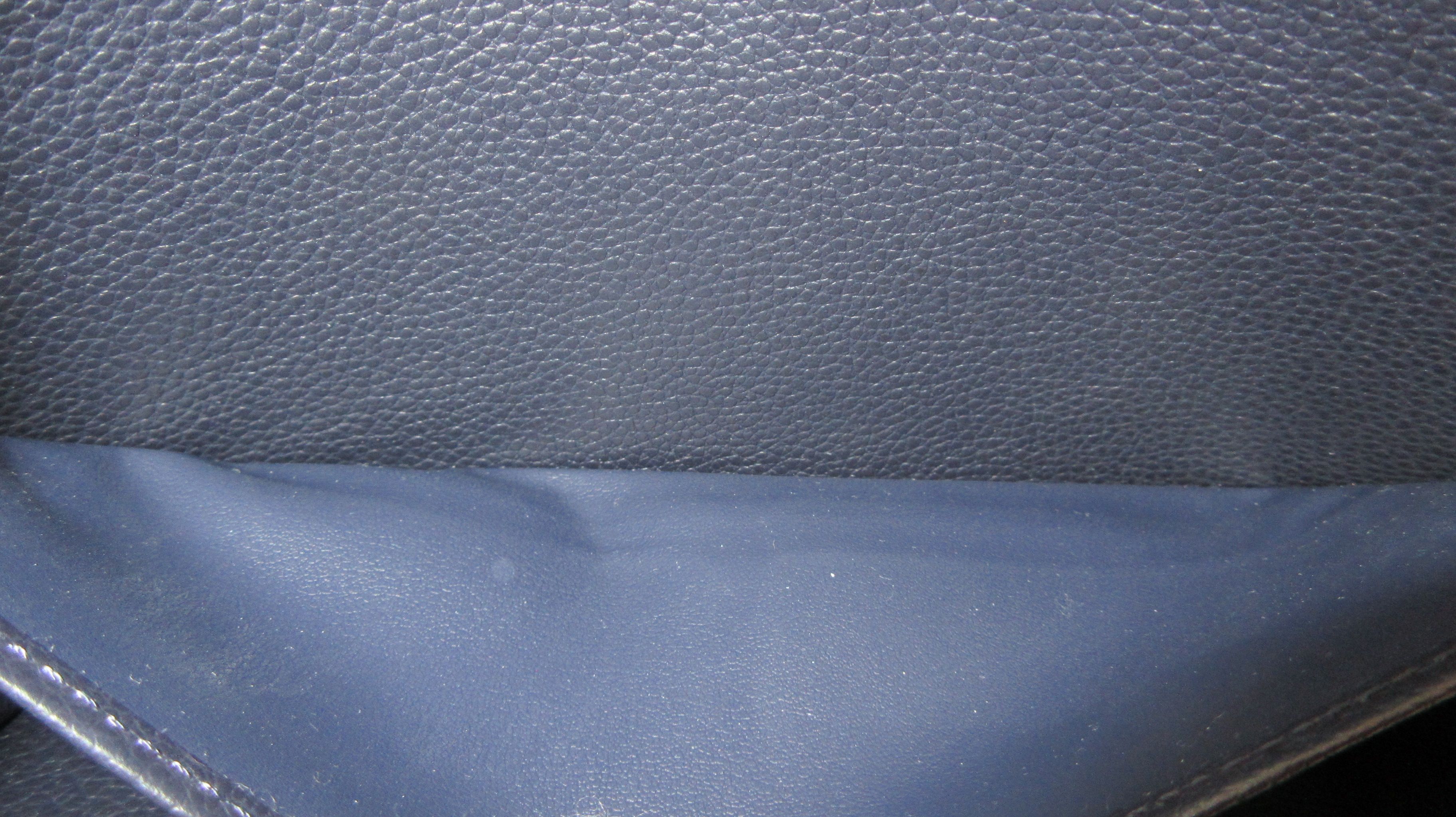 Empreinte Zippy Wallet — view 10