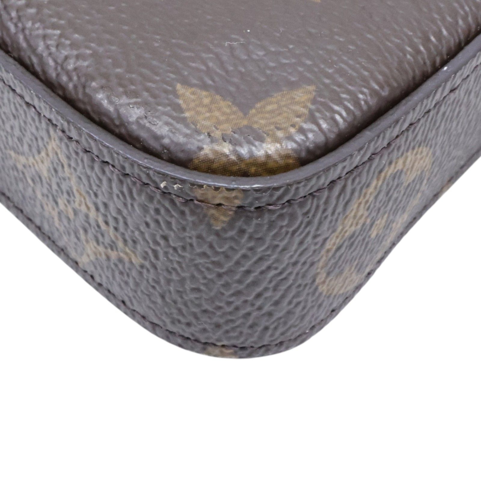 Félicie Pochette, Monogram — view 14