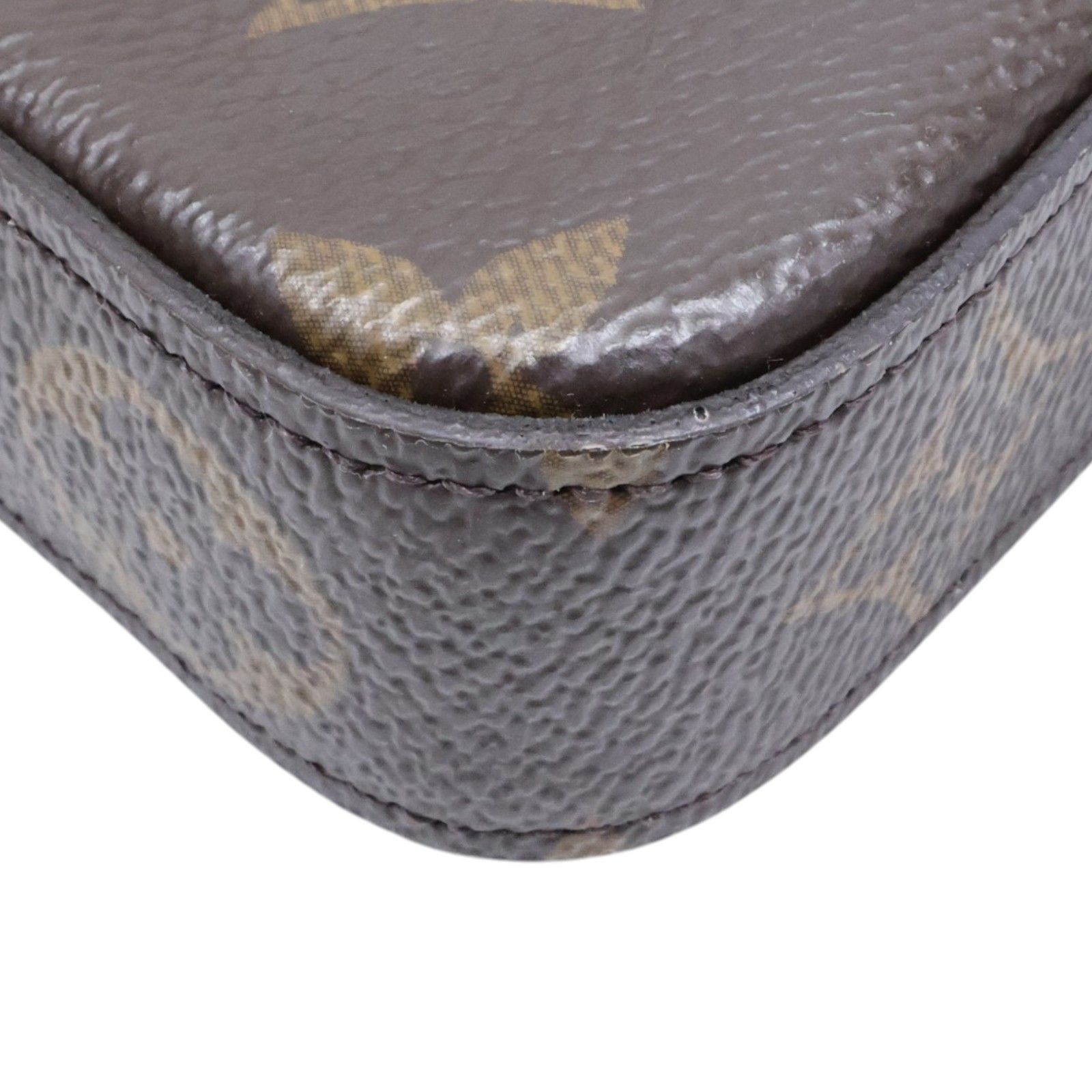 Félicie Pochette, Monogram — view 15
