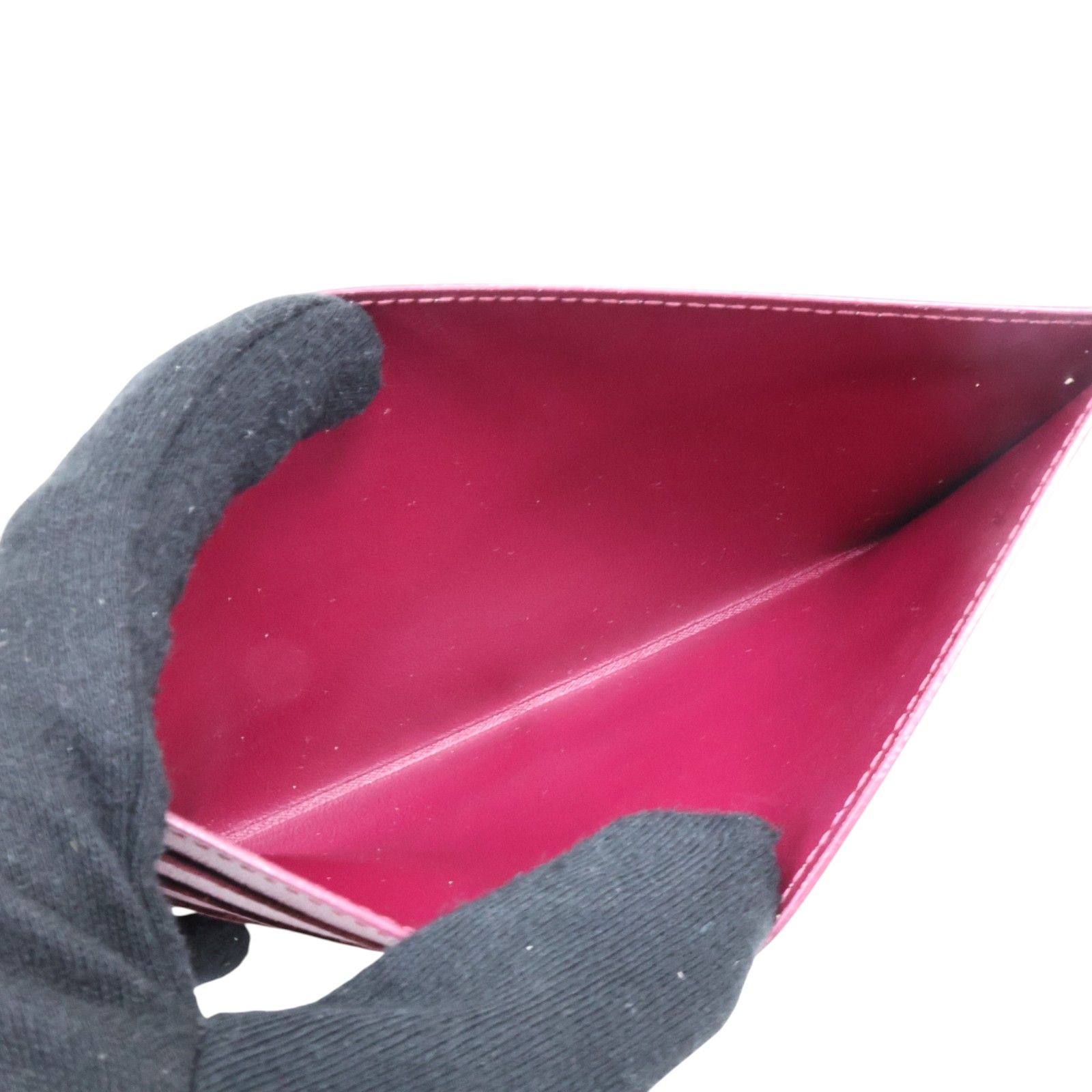 Félicie Pochette, Monogram — view 5