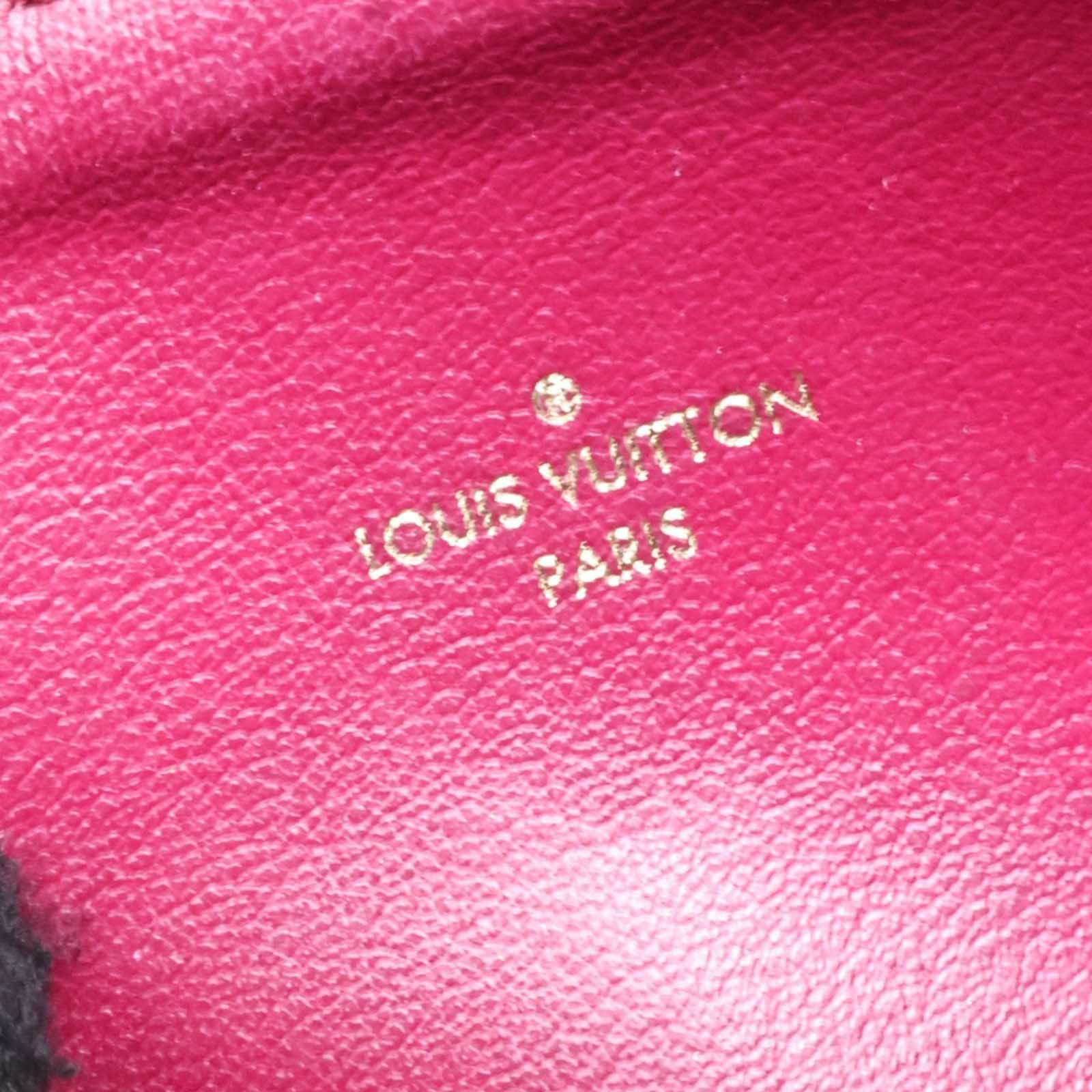 Félicie Pochette, Monogram — view 7