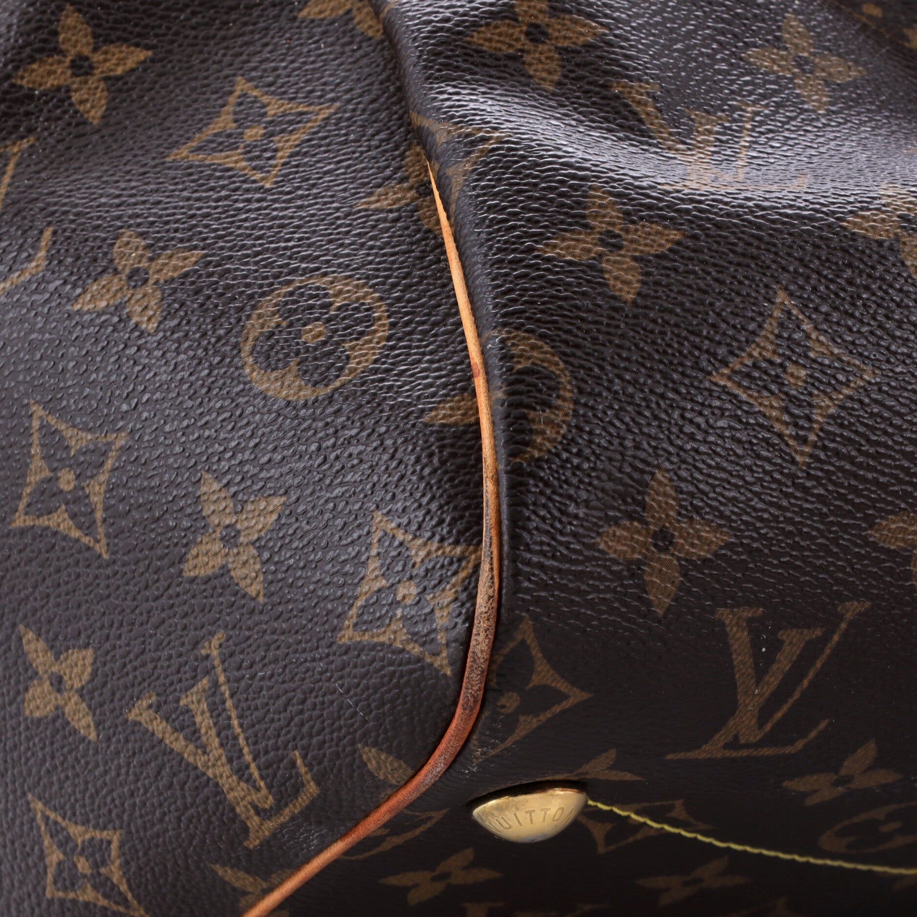 Tivoli GM, Monogram — view 6