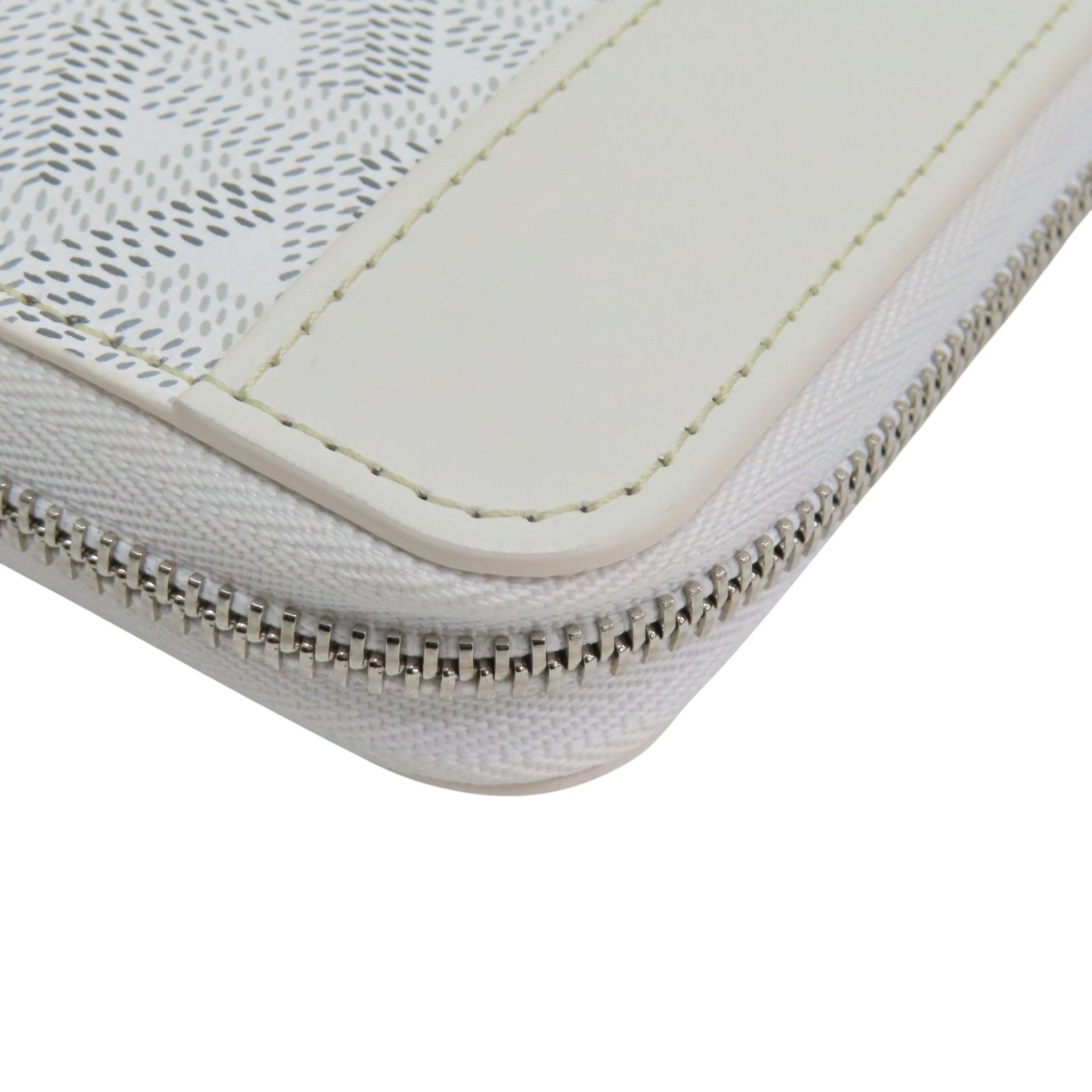 Matignon PM Zippy Wallet/Card Case — view 11