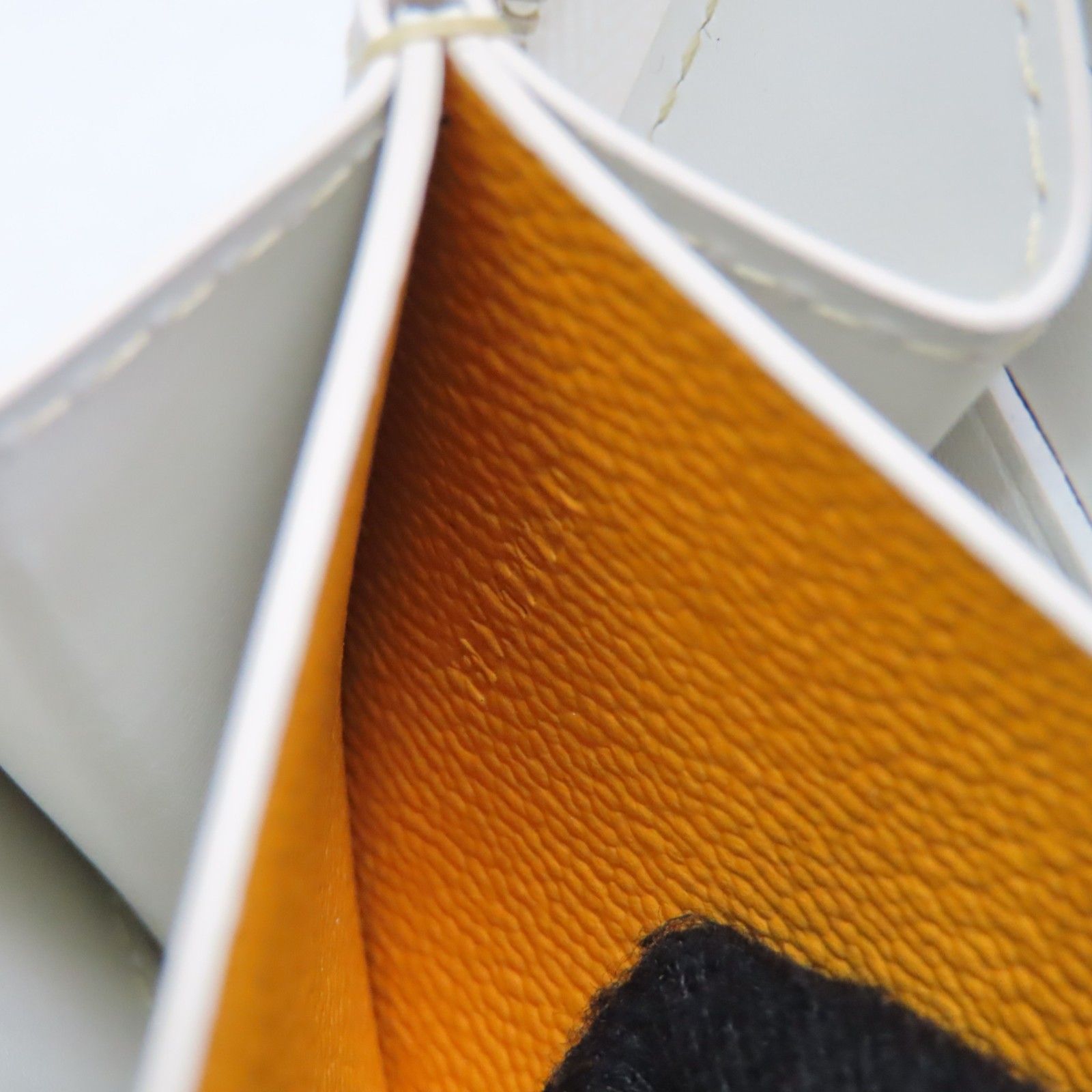 Matignon PM Zippy Wallet/Card Case — view 7