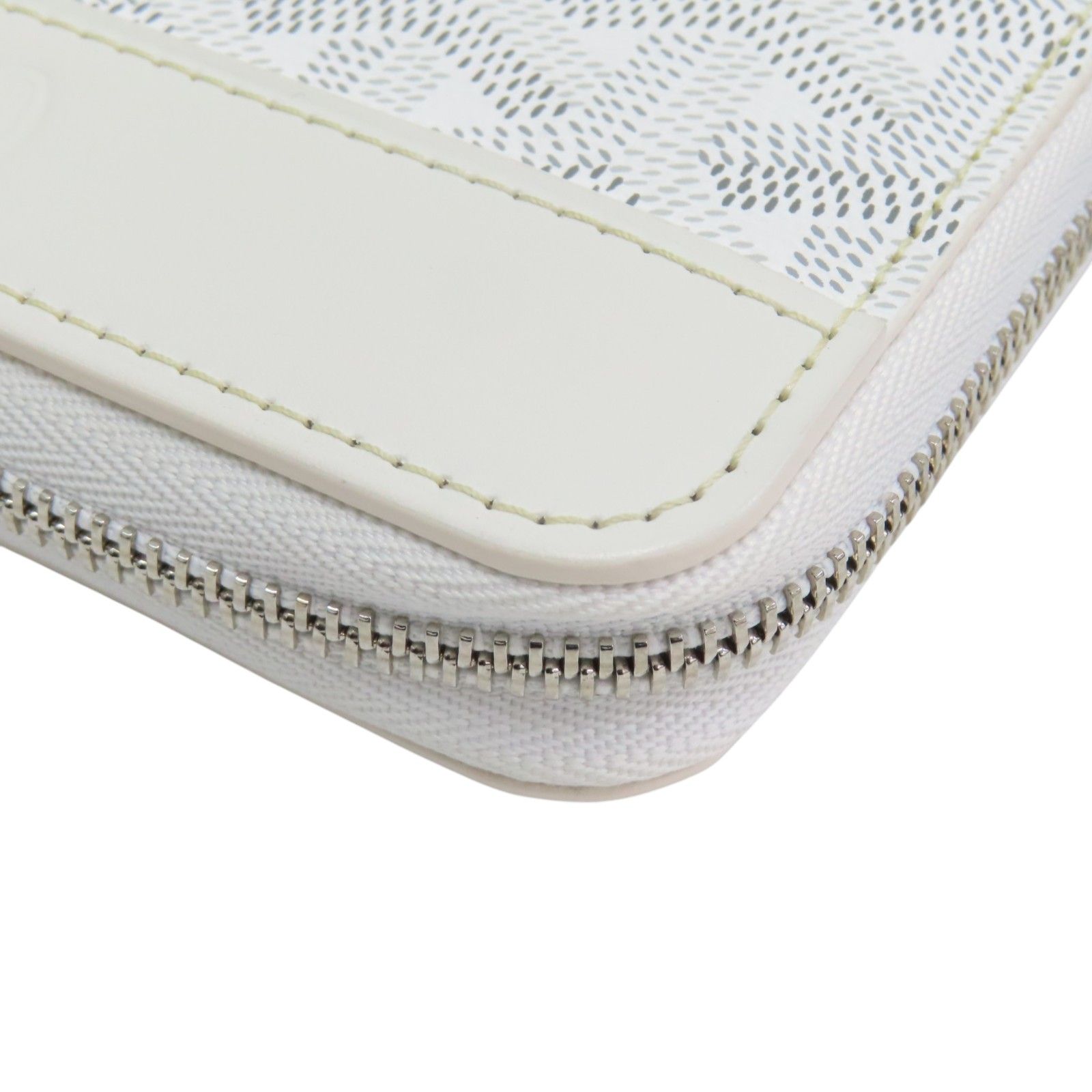 Matignon PM Zippy Wallet/Card Case — view 10