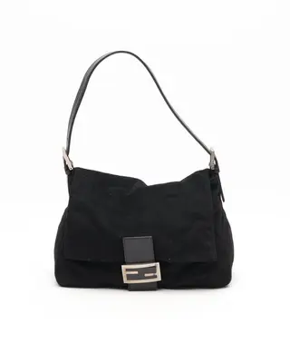 Mamma Wool Bag