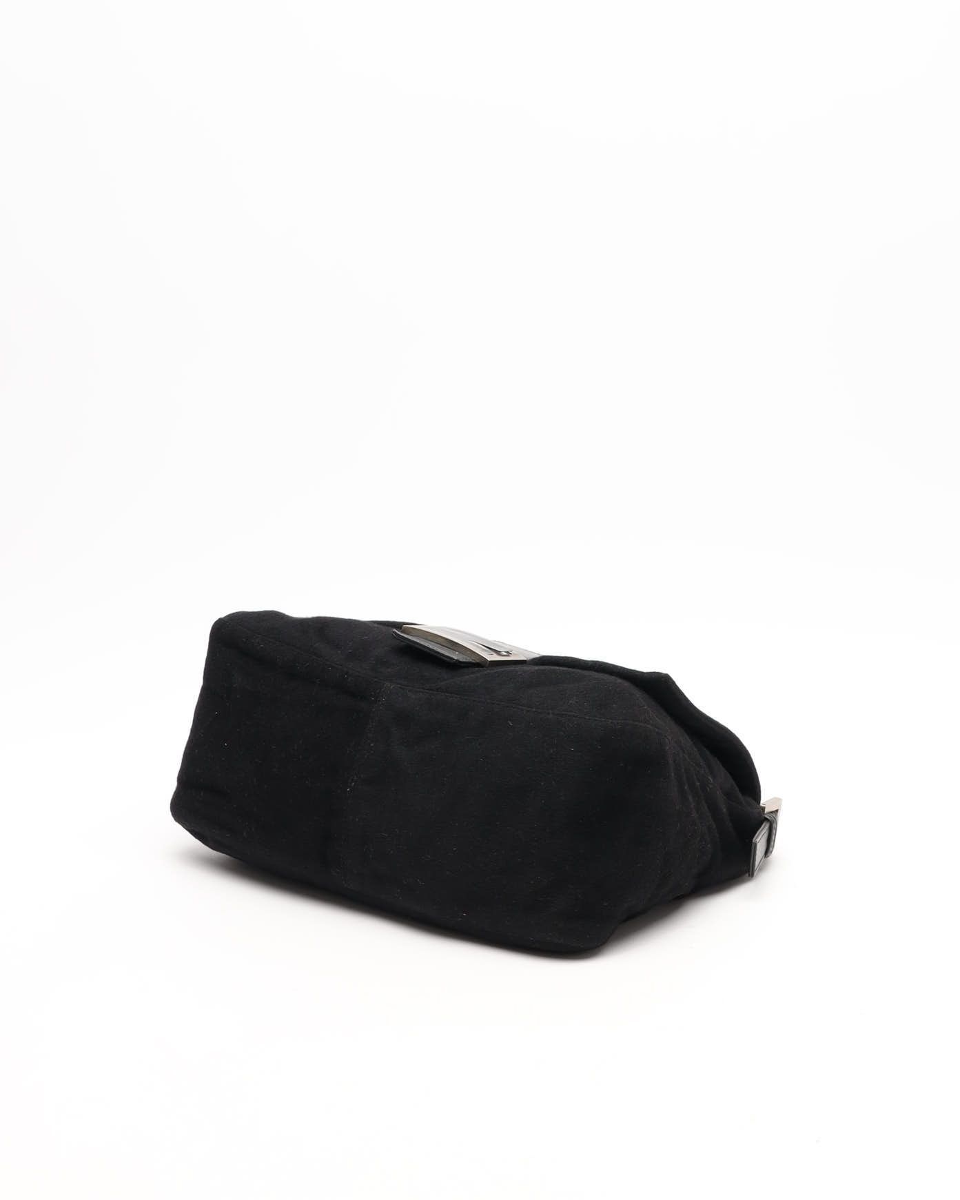 Mamma Wool Bag — view 4