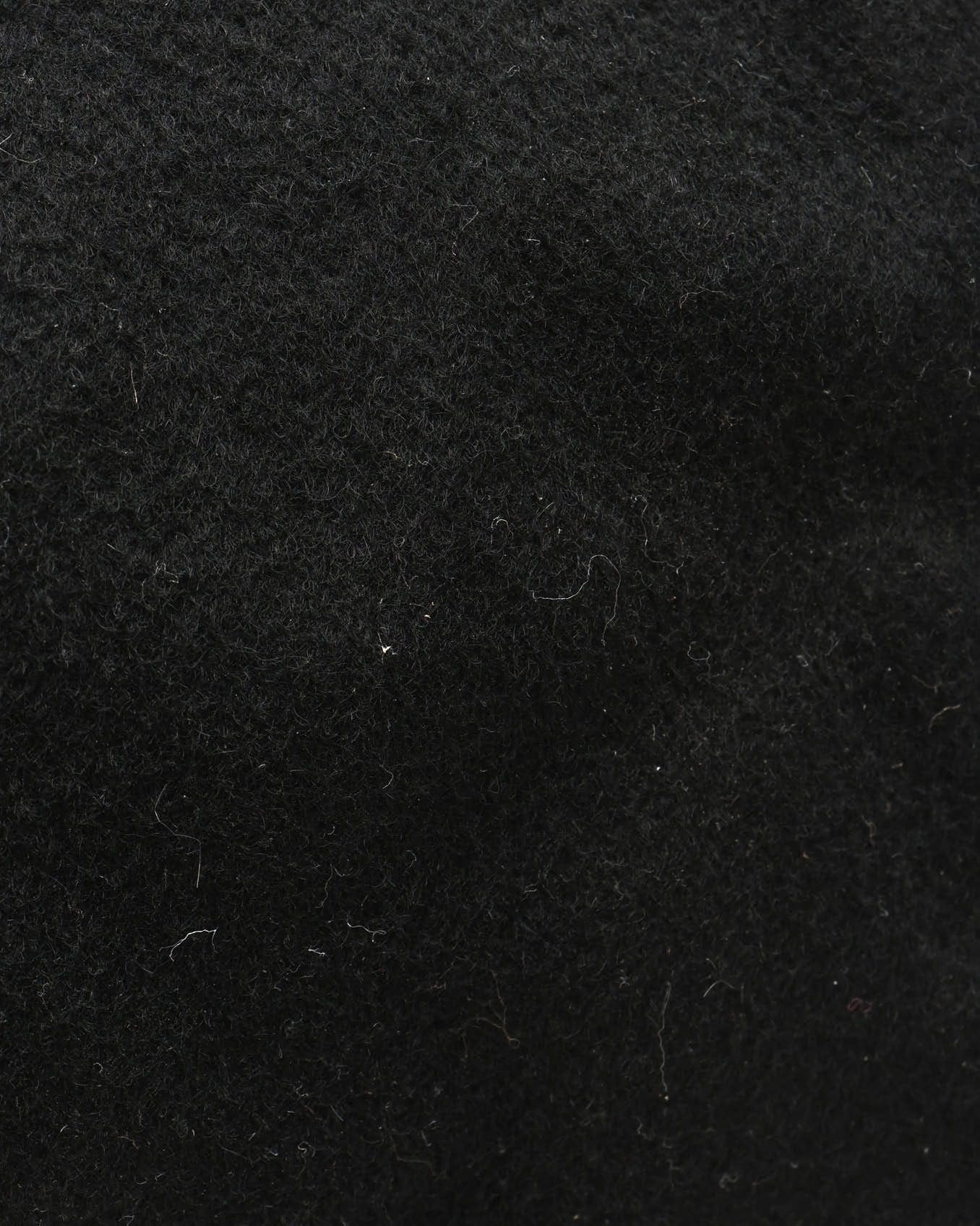 Mamma Wool Bag — view 9