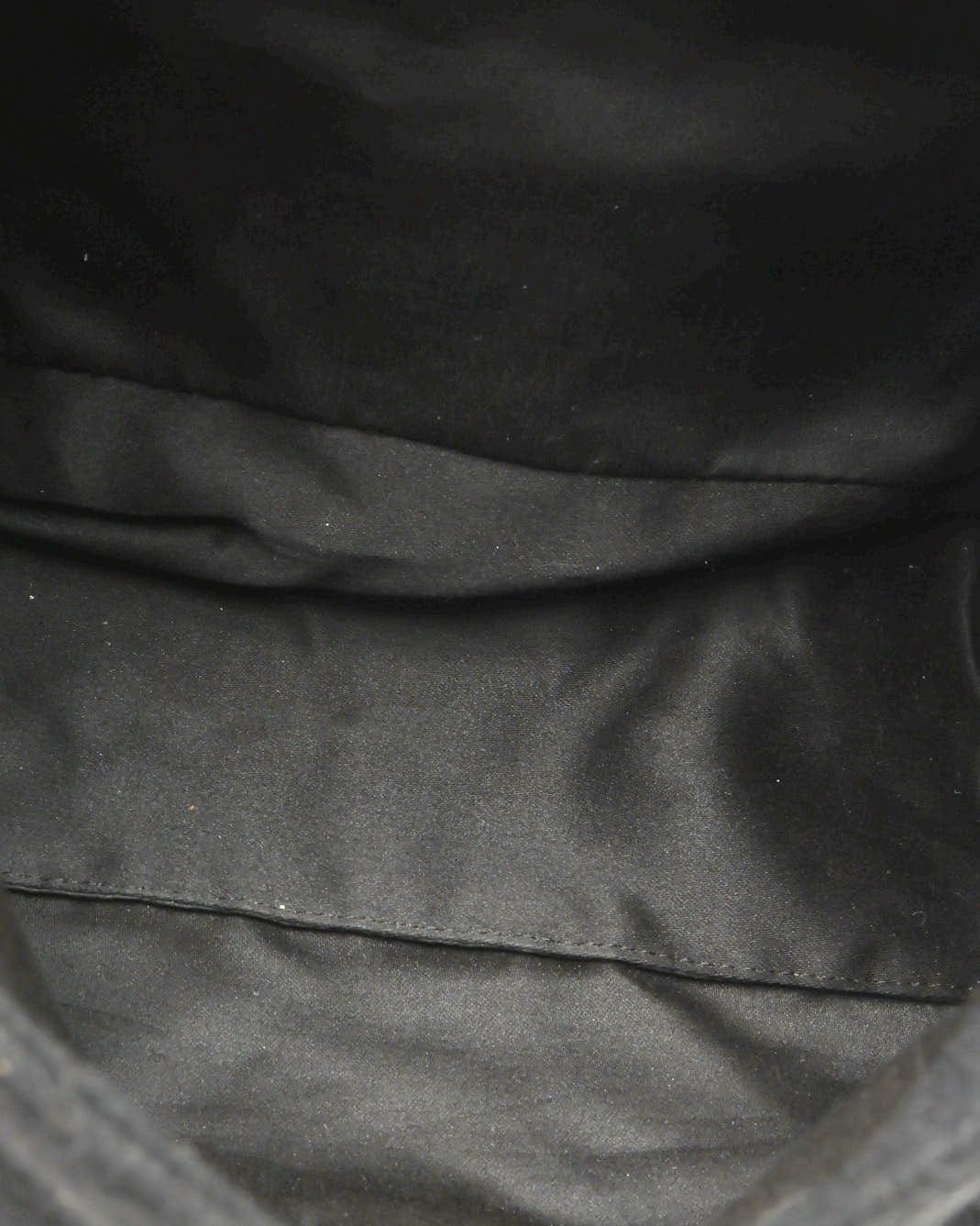 Mamma Wool Bag — view 10