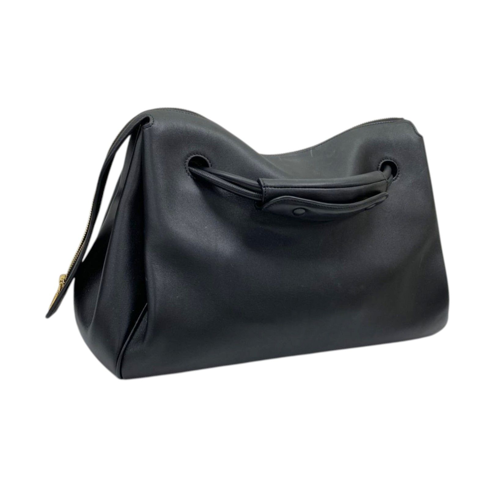 Large Madrid Shoulder Bag — view 2