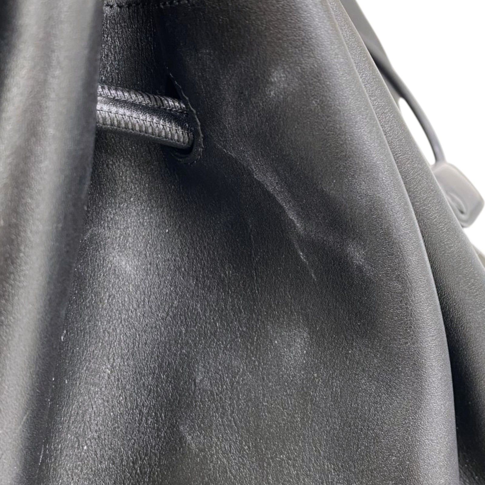 Large Madrid Shoulder Bag — view 13